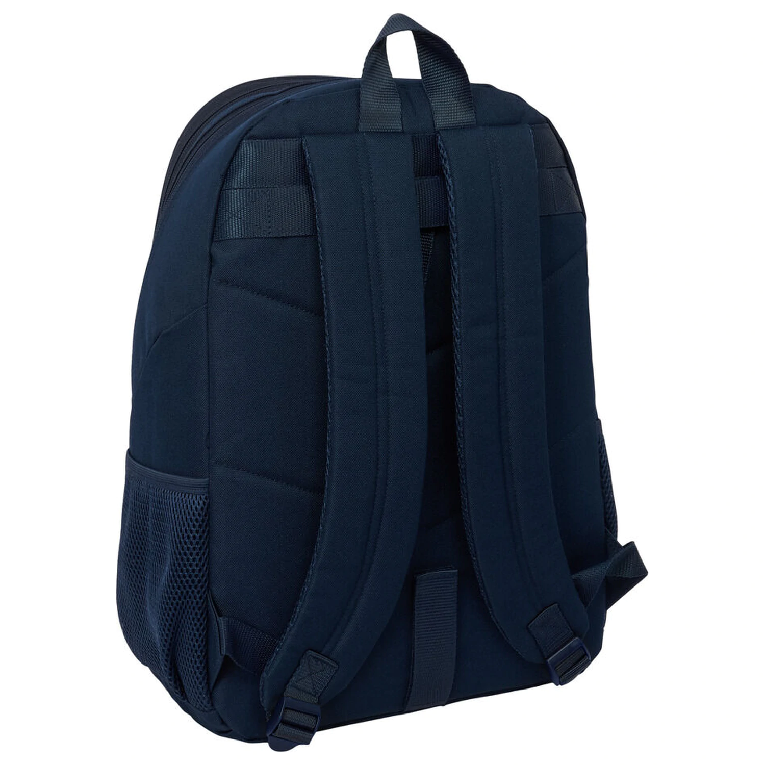 F.C. Barcelona 26/27 rucsac adaptabil 44 cm poza produsului