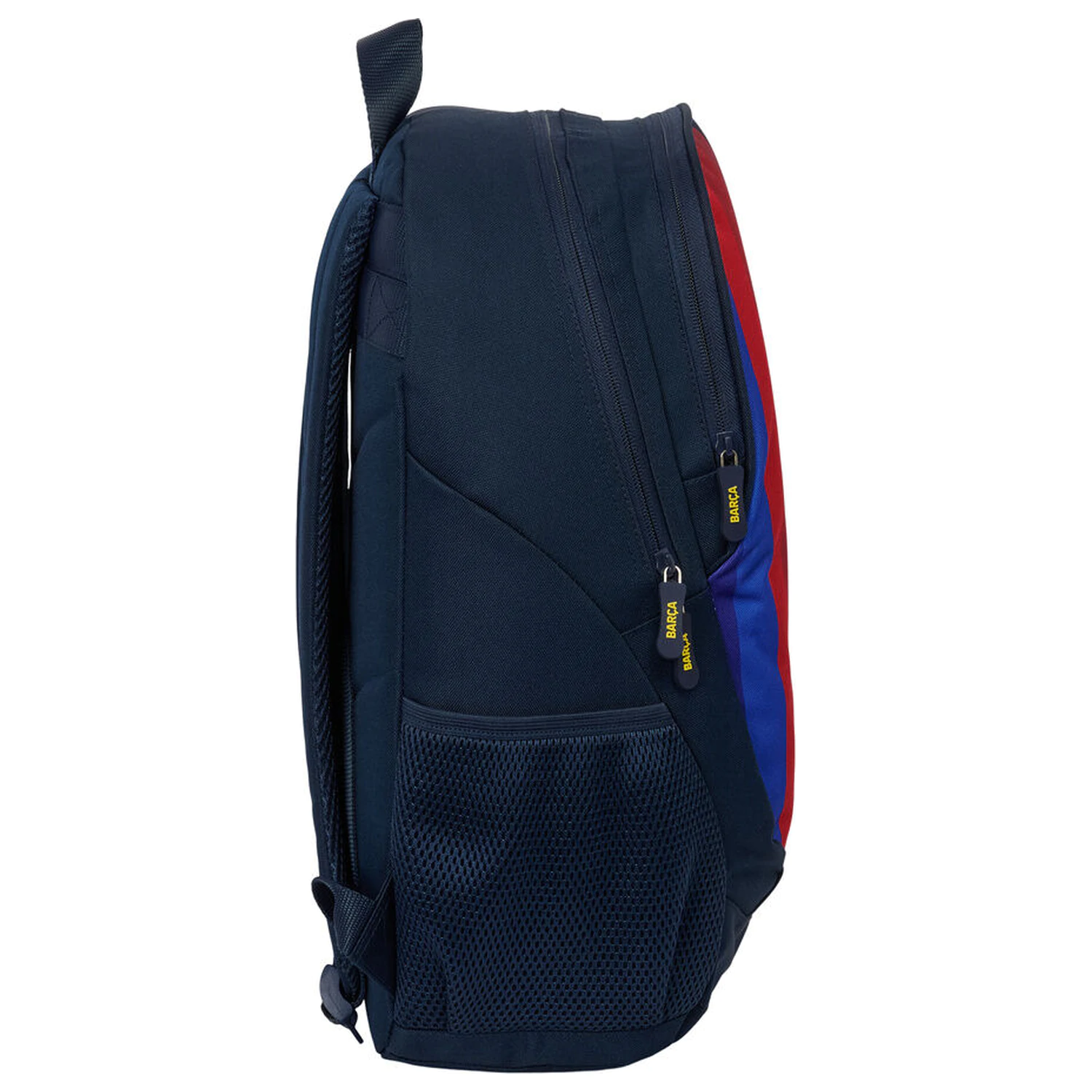 F.C. Barcelona 26/27 rucsac adaptabil 44 cm poza produsului