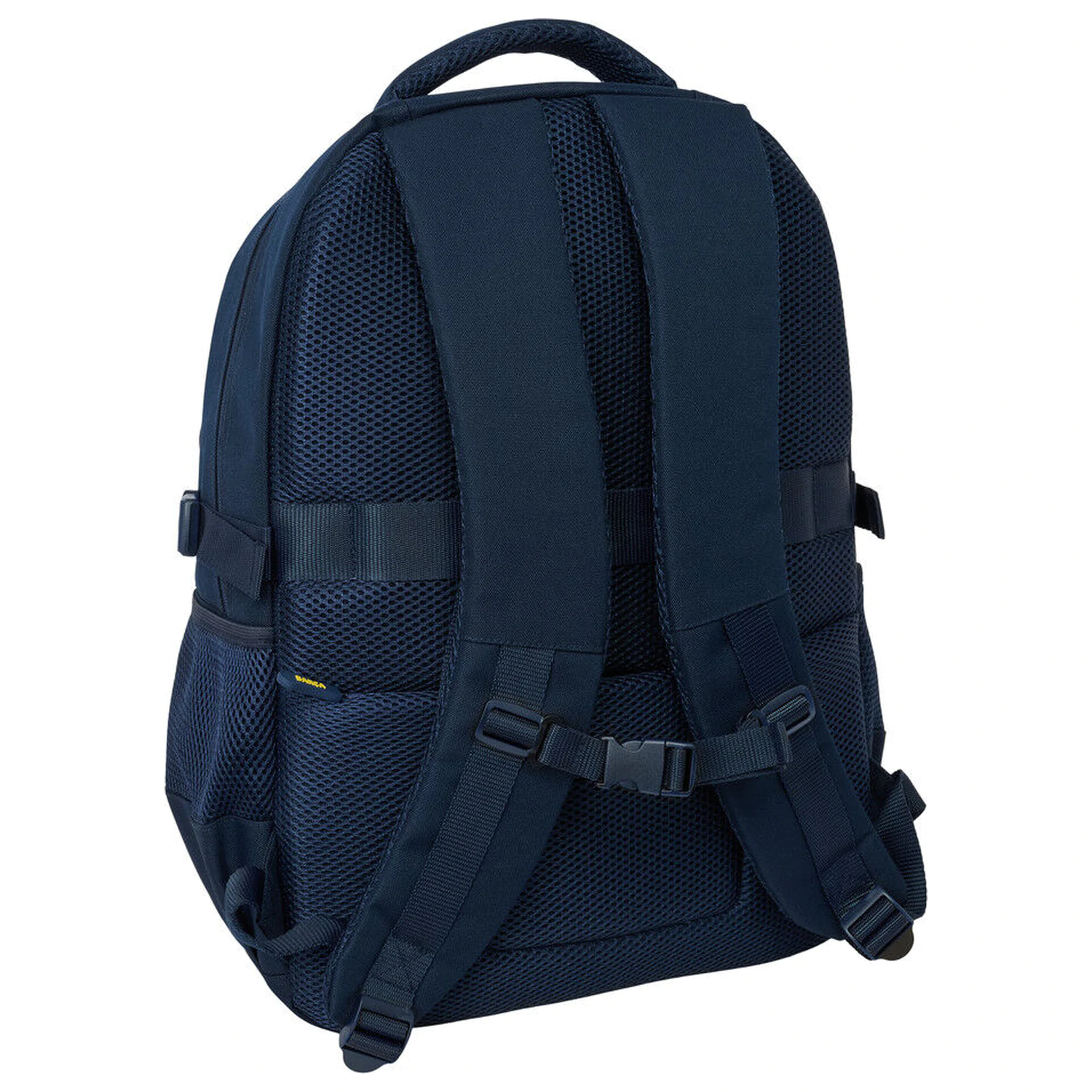Rucsac F.C. Barcelona 26/27 46cm poza produsului