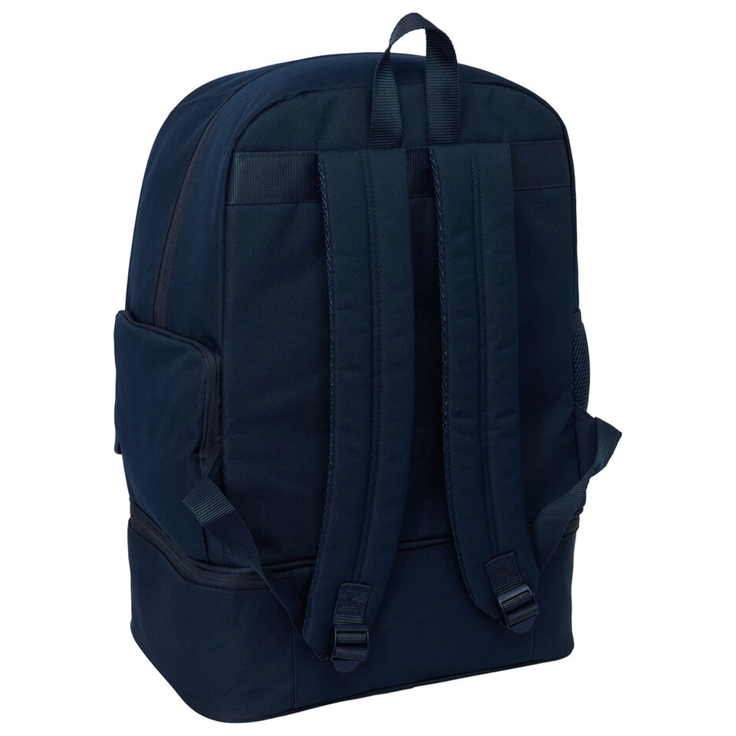 F.C. Barcelona 26/27 rucsac de antrenament 50cm poza produsului