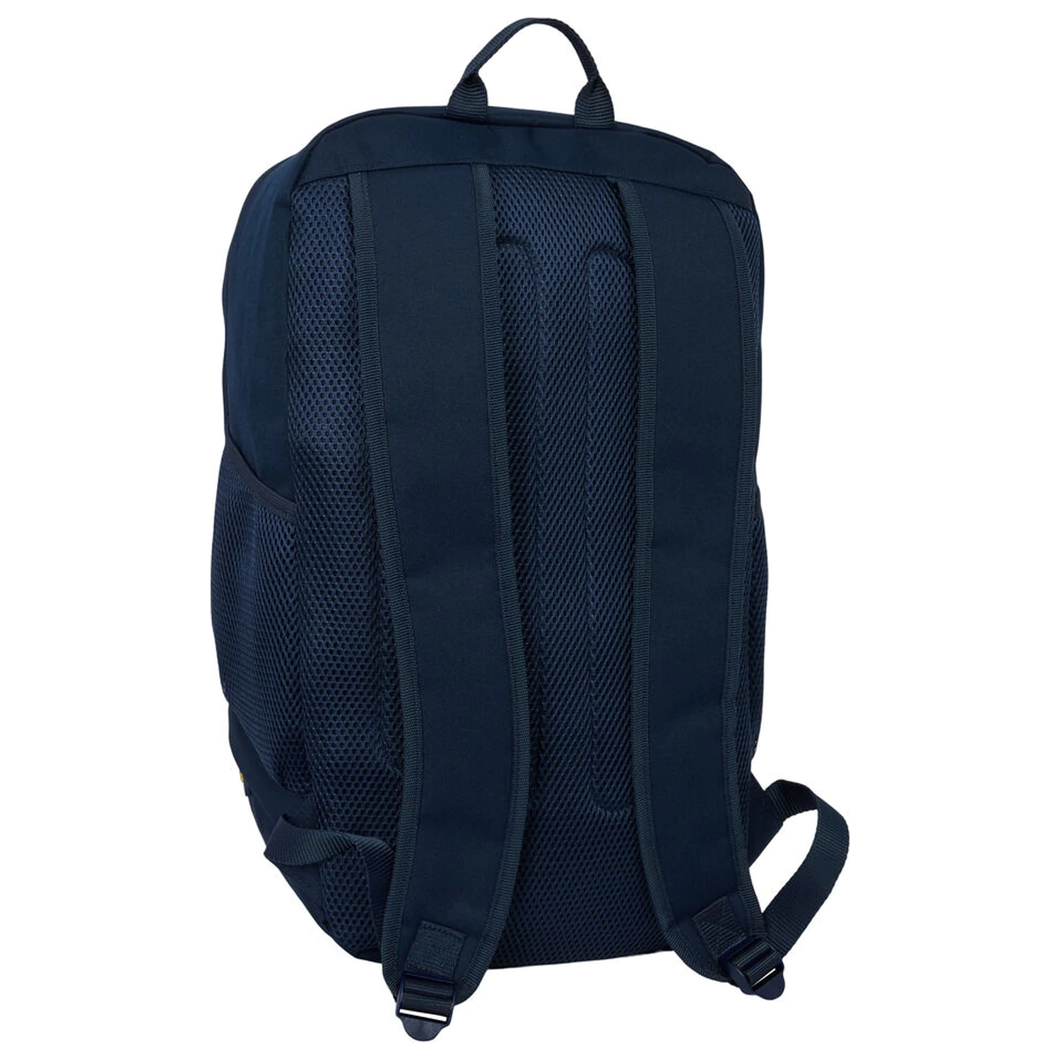 F.C. Barcelona 26/27 rucsac pantof 51 cm poza produsului