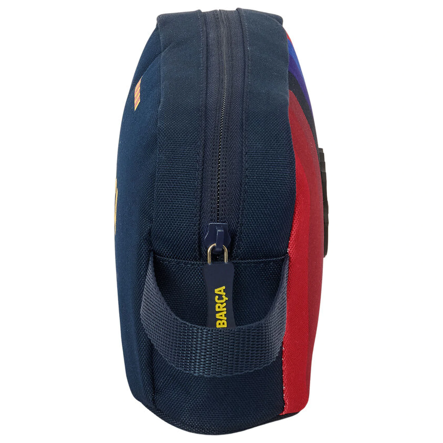 F.C. Barcelona 26/27 termos geanta de mic dejun poza produsului