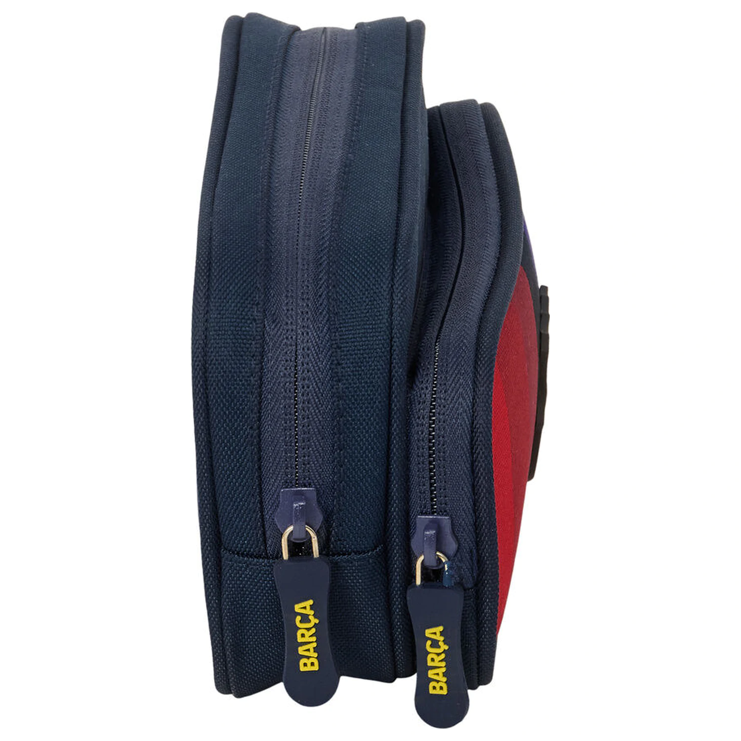 F.C. Barcelona 26/27 penar poza produsului