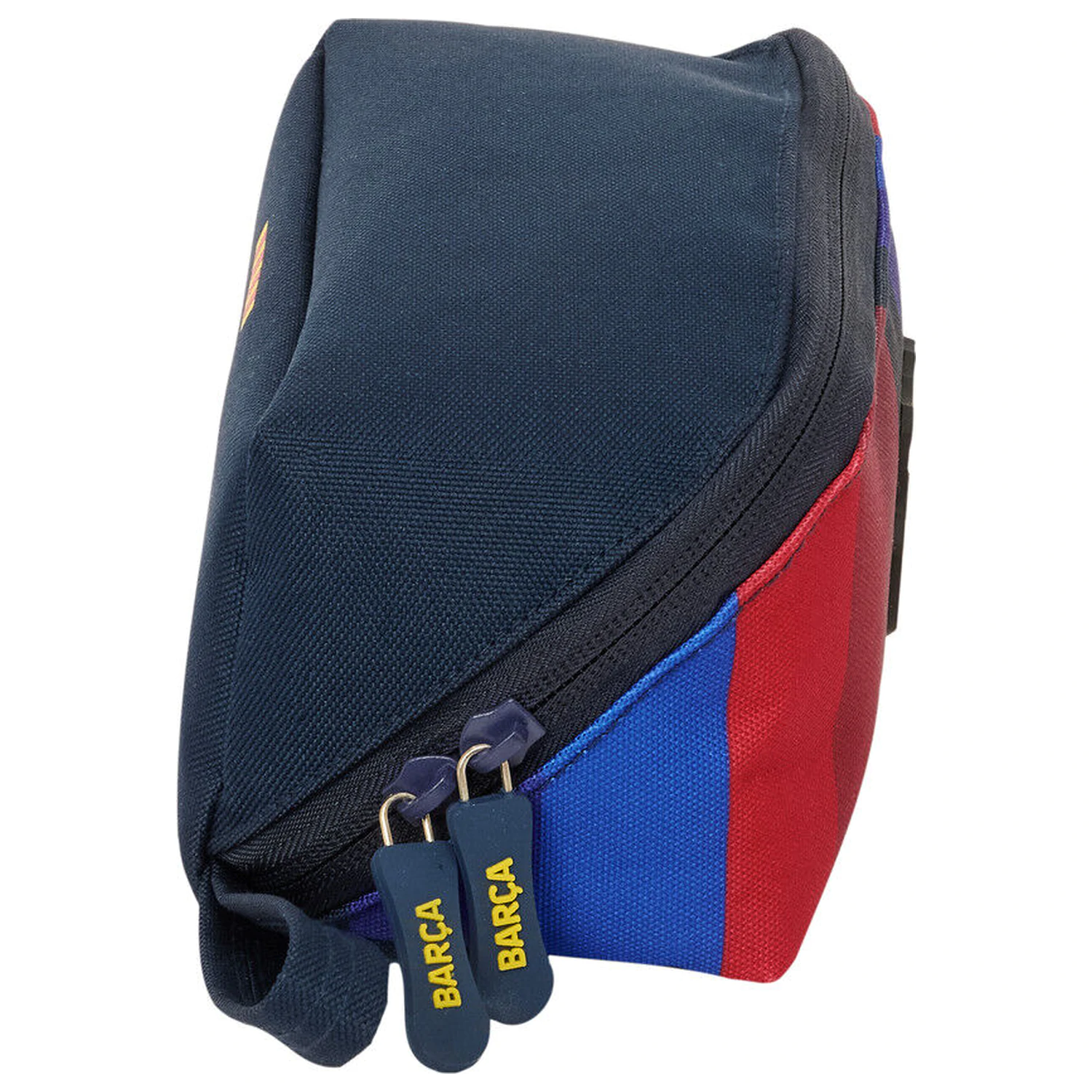 F.C. Barcelona 26/27 penar poza produsului