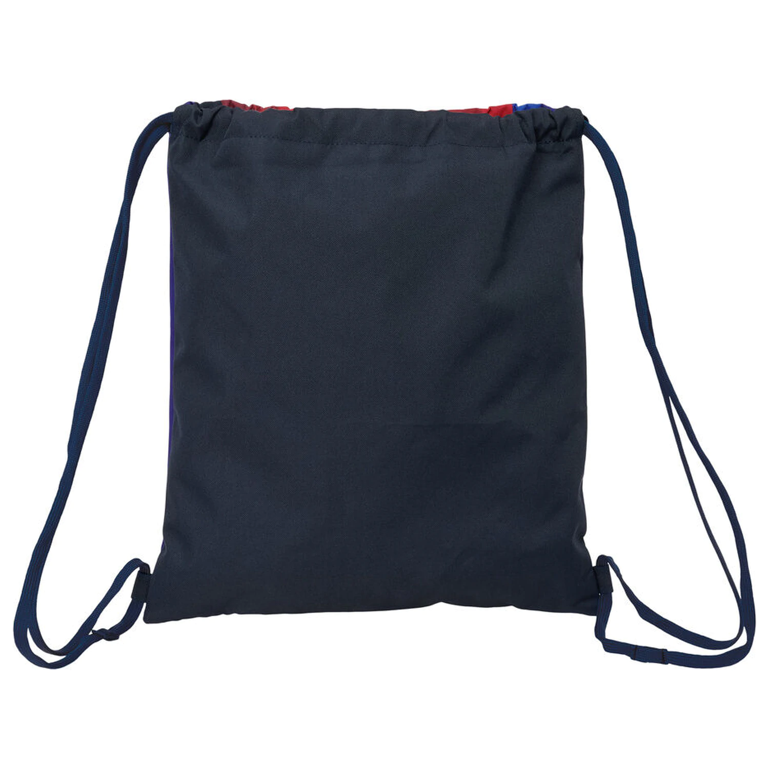 F.C. Barcelona 26/27 sac de sport 40cm poza produsului