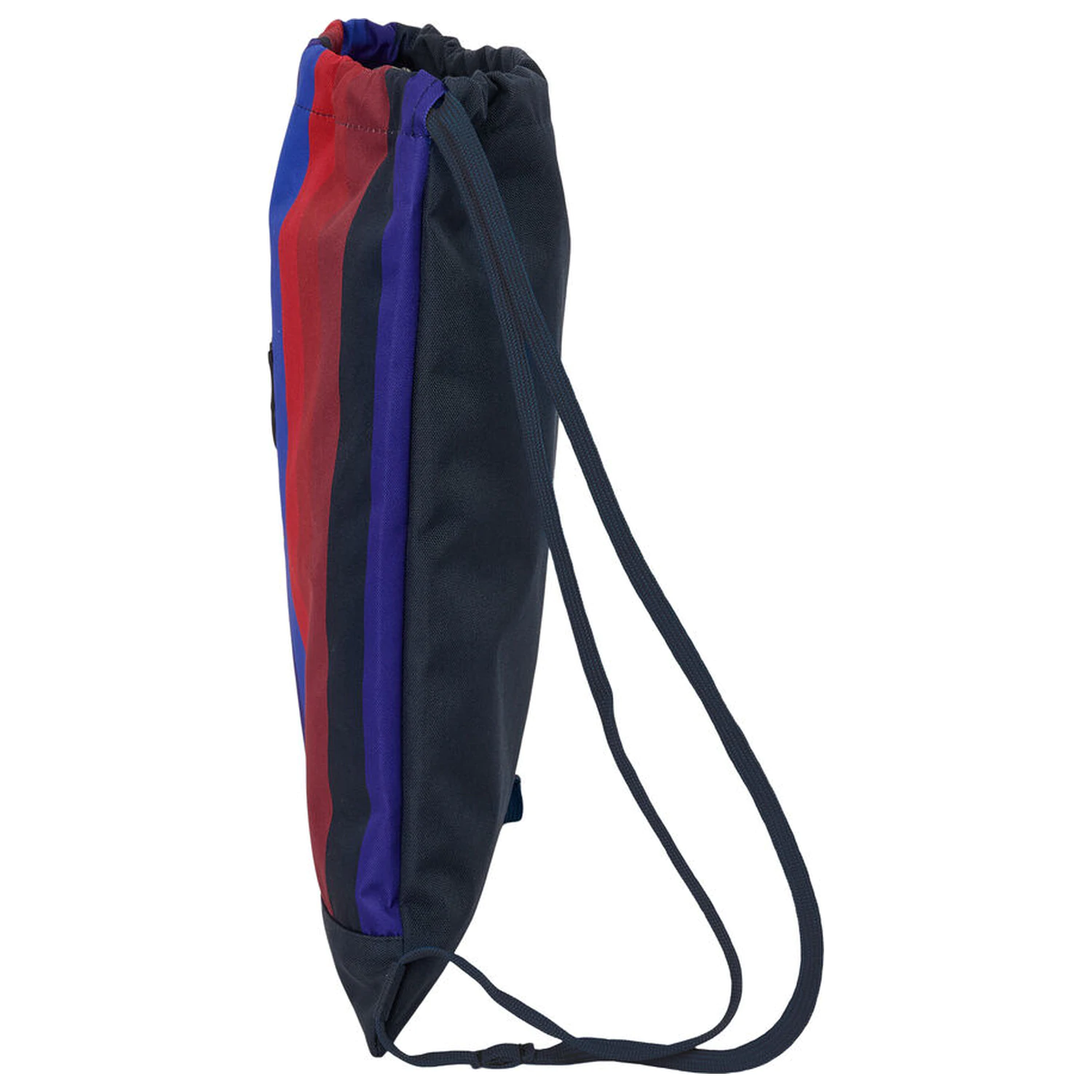 F.C. Barcelona 26/27 sac de sport 40cm poza produsului