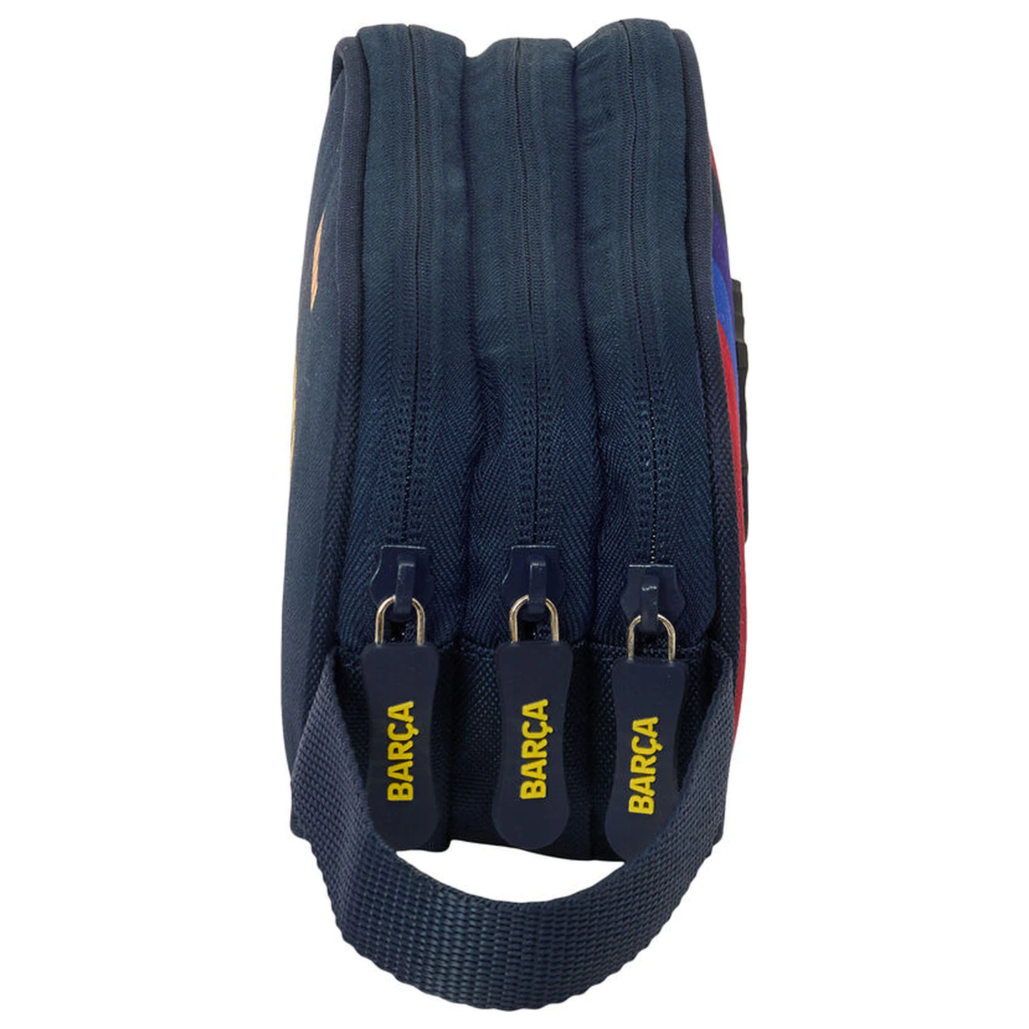 F.C. Barcelona 26/27 triplu penar creion poza produsului