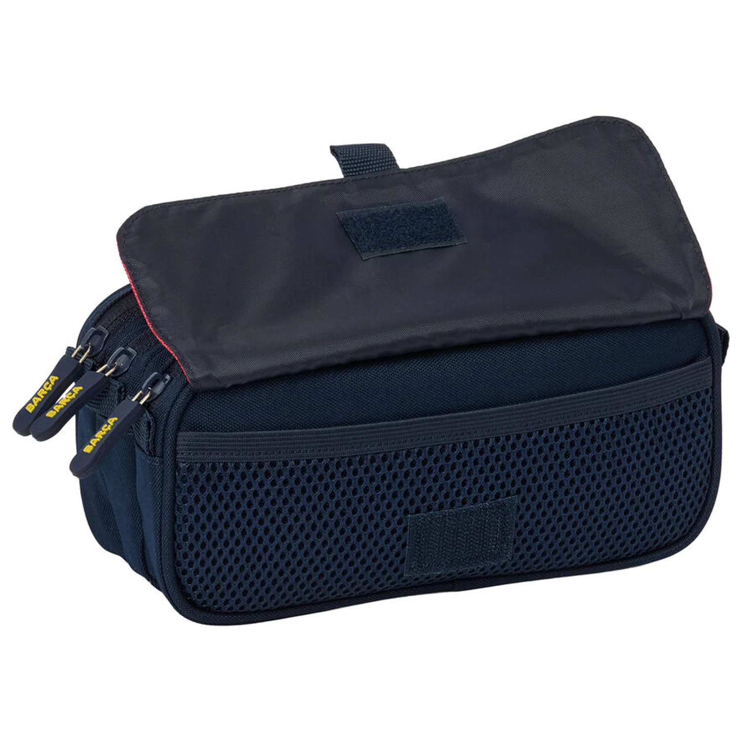 F.C. Barcelona 26/27 triplu penar poza produsului