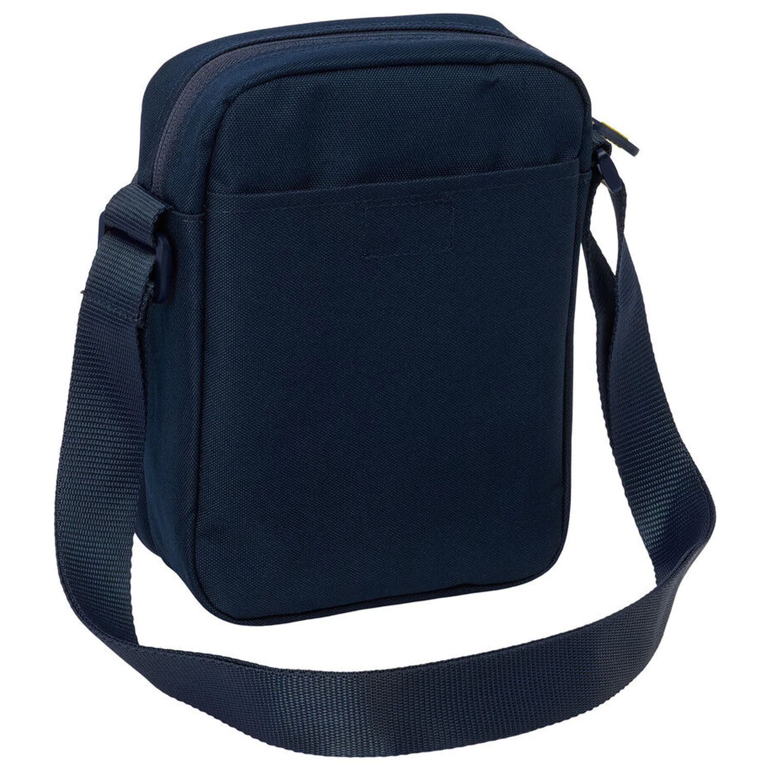 F.C. Barcelona 26/27 geanta de umar poza produsului