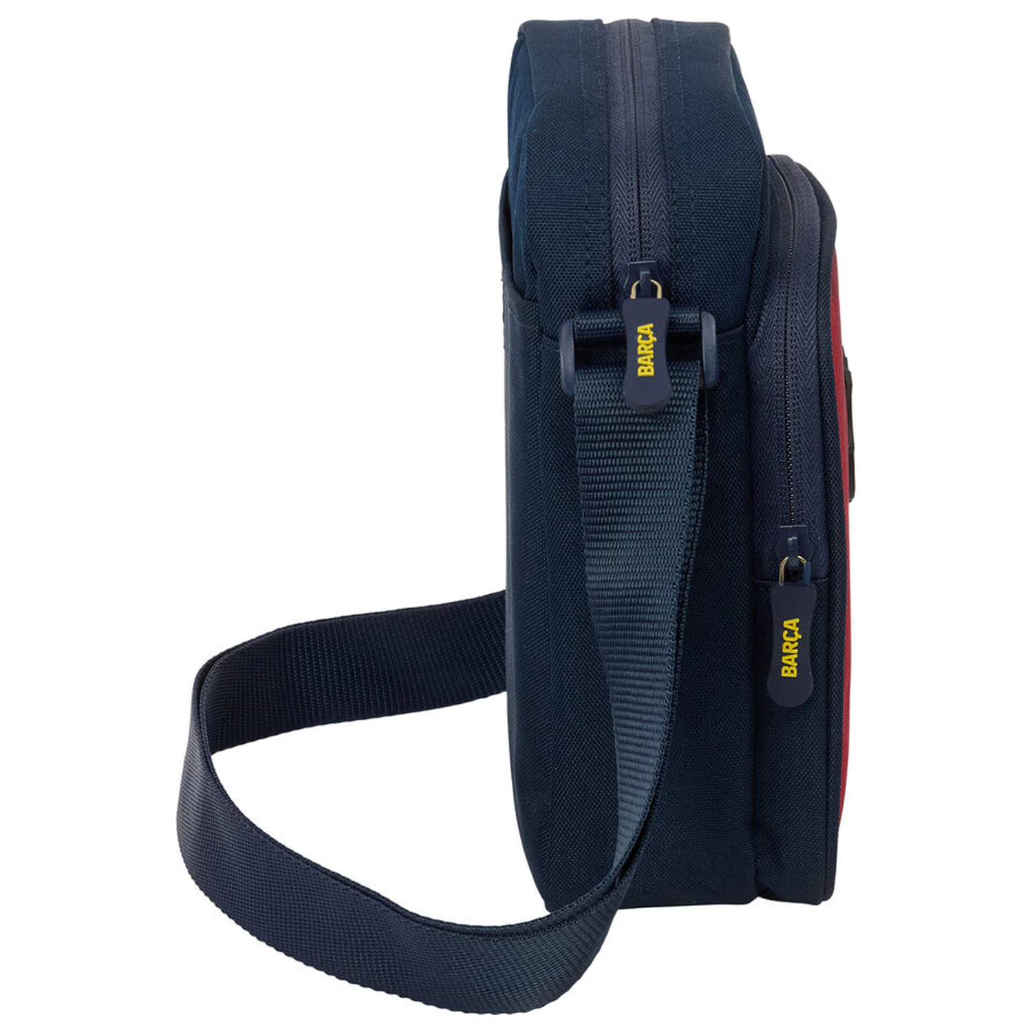 F.C. Barcelona 26/27 geanta de umar poza produsului