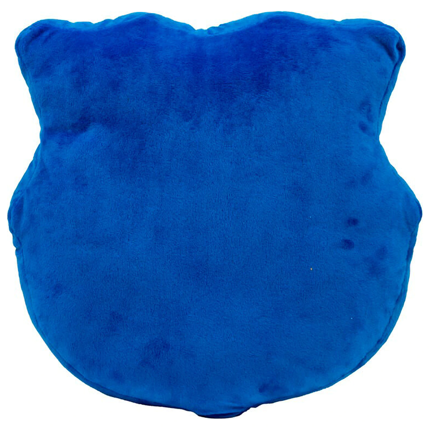 Pernă F.C. Barcelona 3D poza produsului