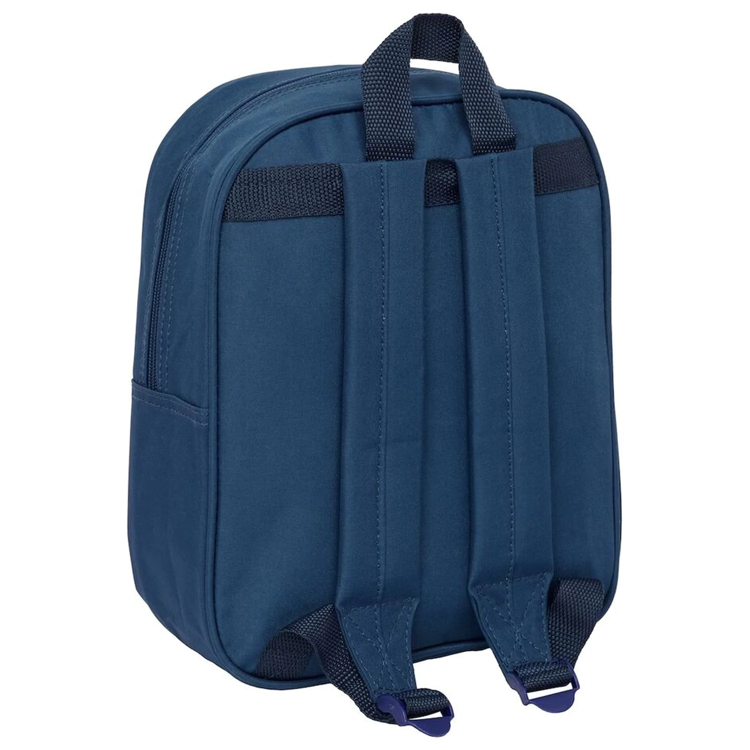 F.C. Barcelona 3D rucsac 27cm poza produsului