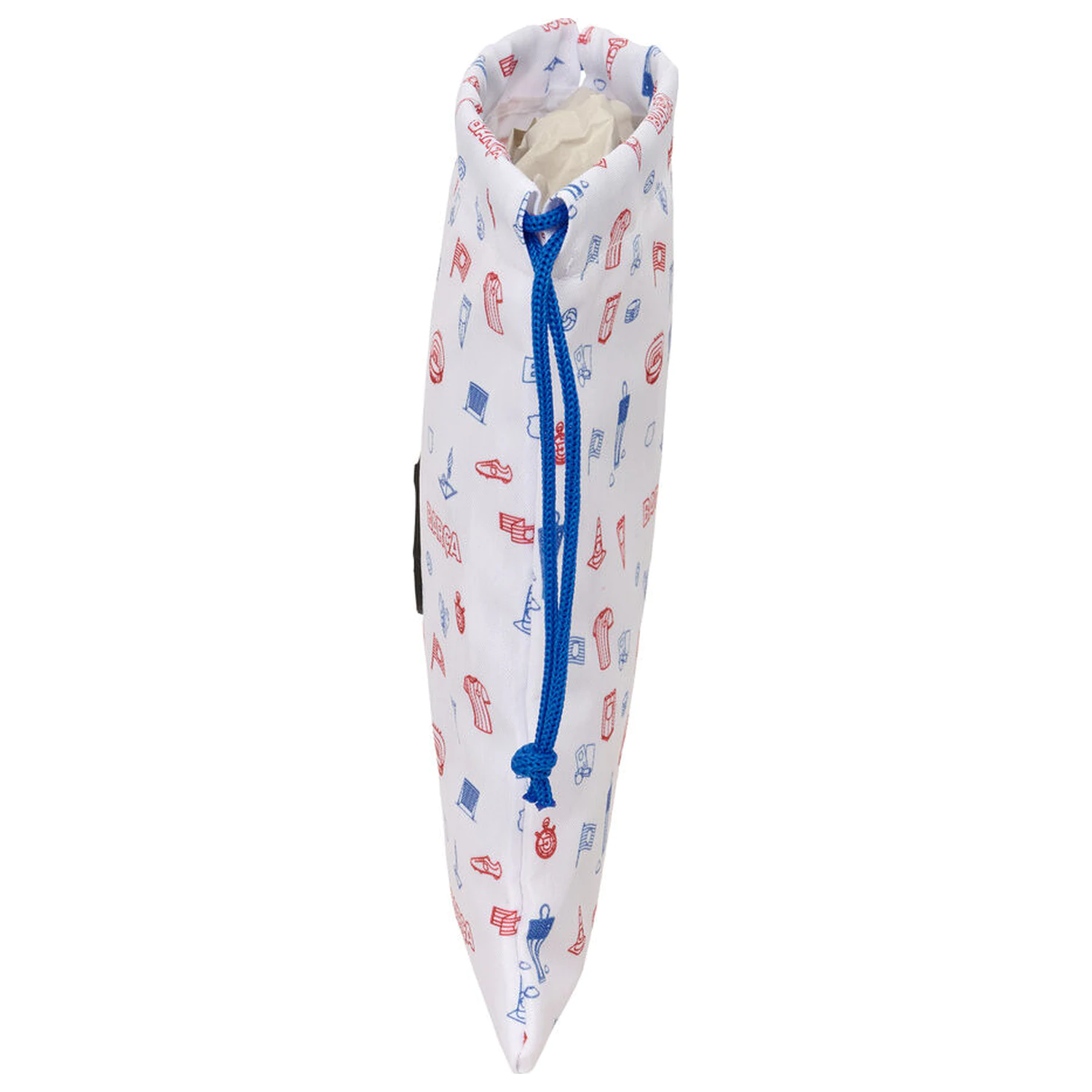 F.C. Barcelona geanta pentru pranz Bebelusi poza produsului