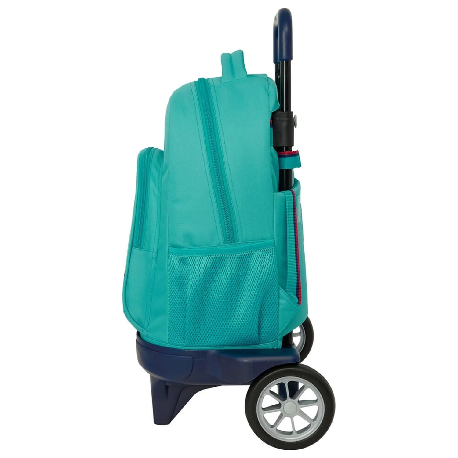 F.C. Barcelona Compact Evolution troler 45cm poza produsului