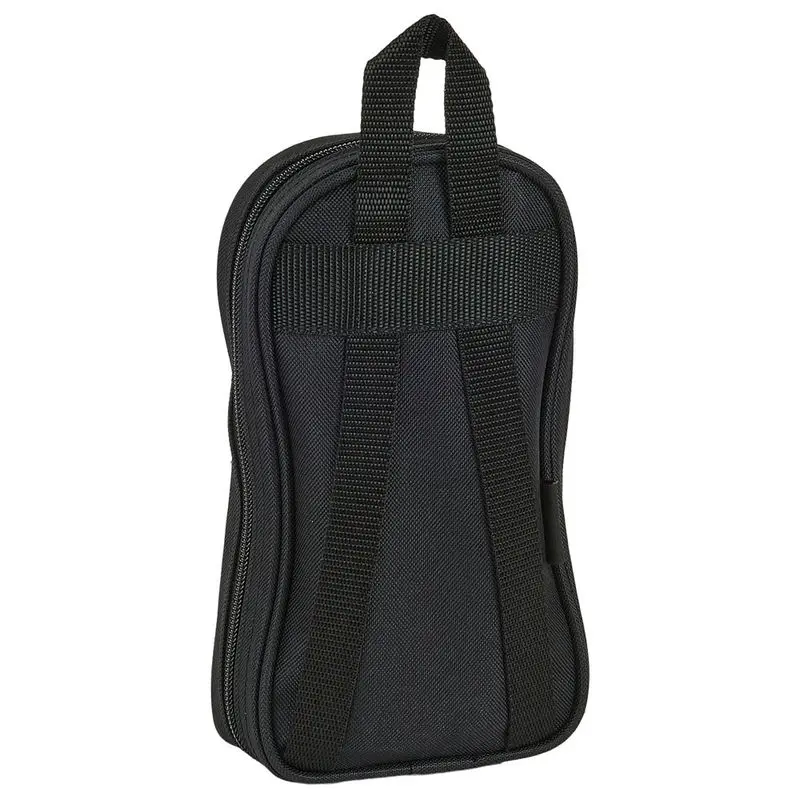 F.C. Barcelona Layers 4 filled penar rucsac poza produsului