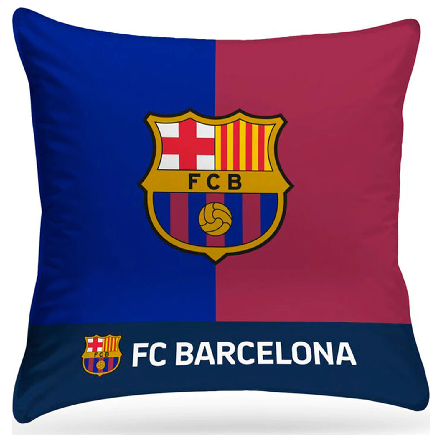 F.C. Barcelona perna poza produsului