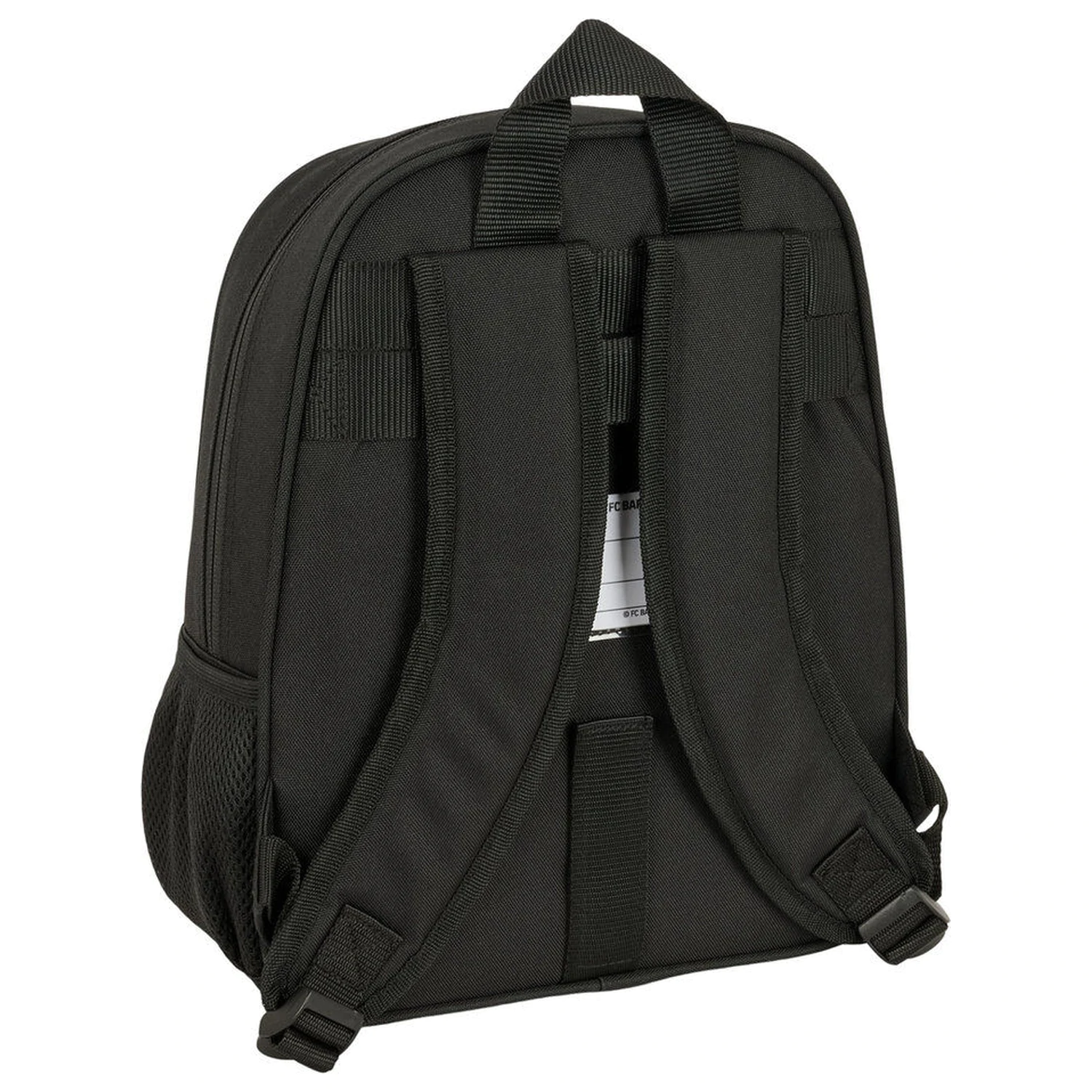F.C. Barcelona rucsac adaptabil 33cm poza produsului