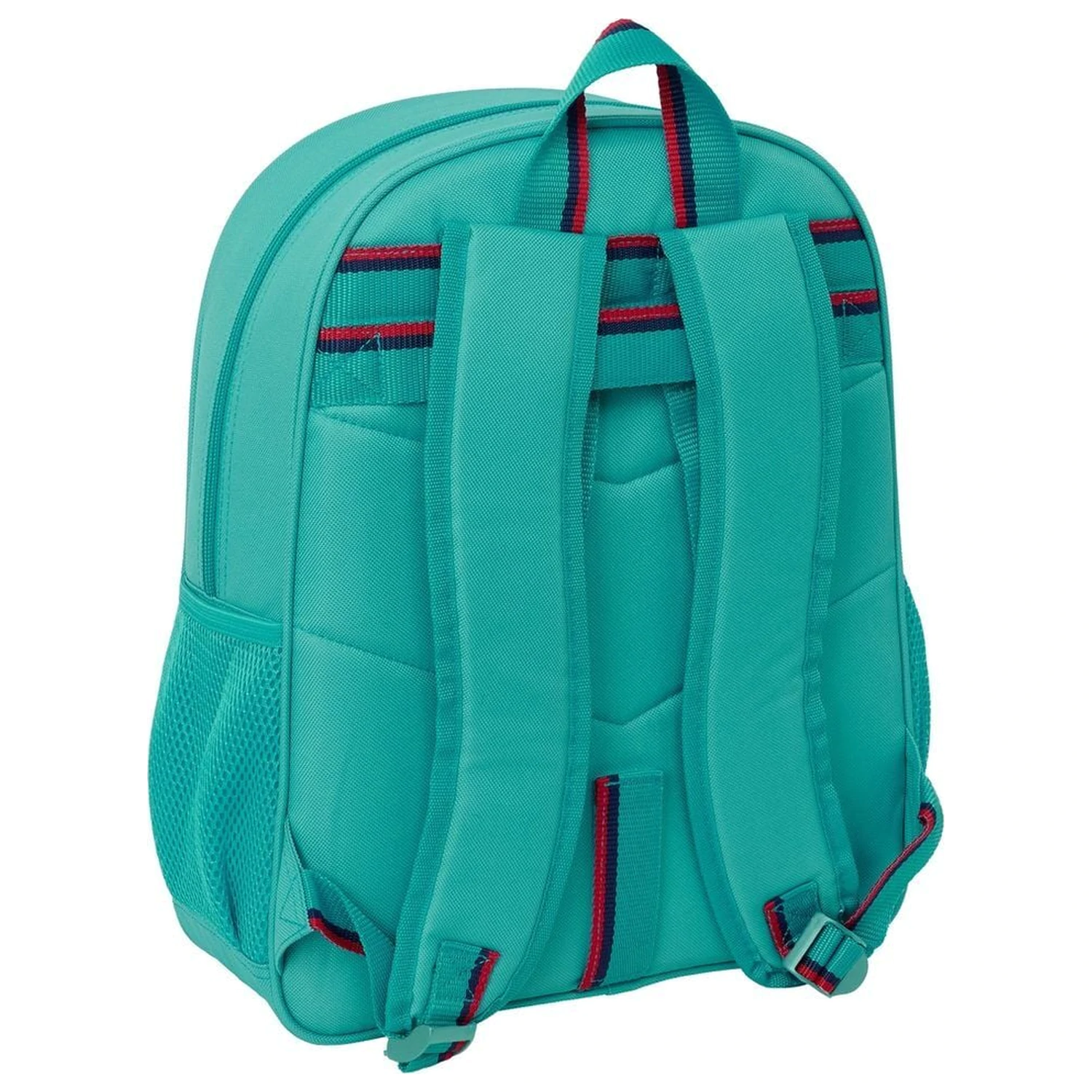 F.C. Barcelona rucsac adaptabil 38cm poza produsului