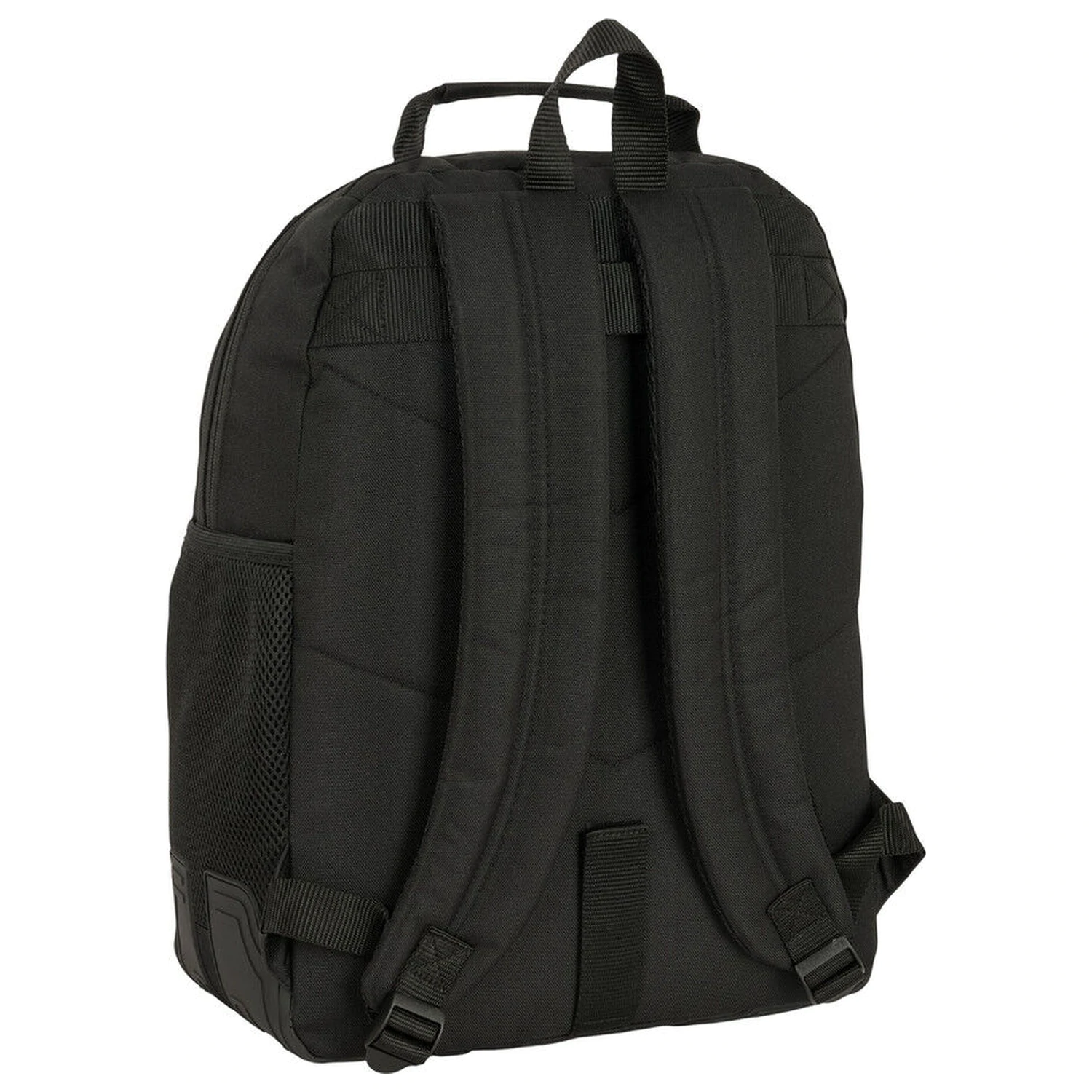 F.C. Barcelona rucsac adaptabil 42 cm poza produsului