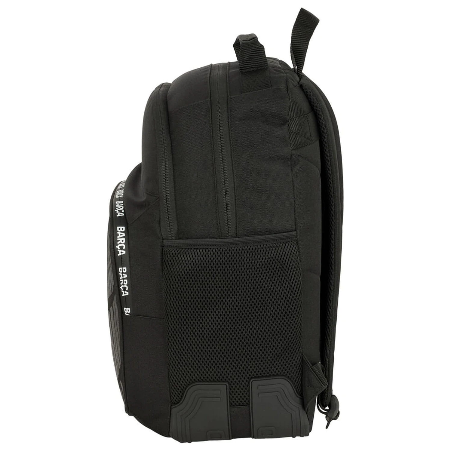 F.C. Barcelona rucsac adaptabil 42 cm poza produsului