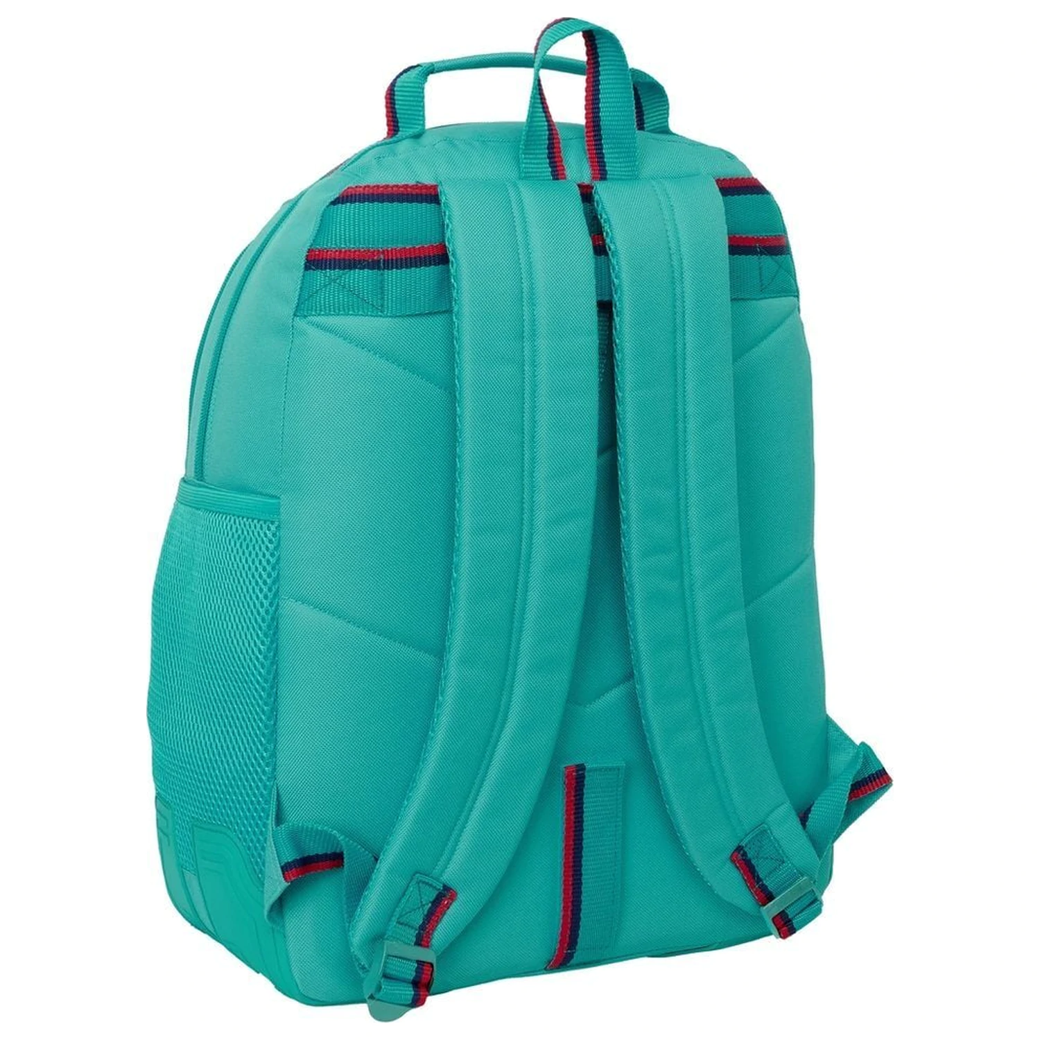 Rucsac adaptabil F.C. Barcelona 42 cm poza produsului