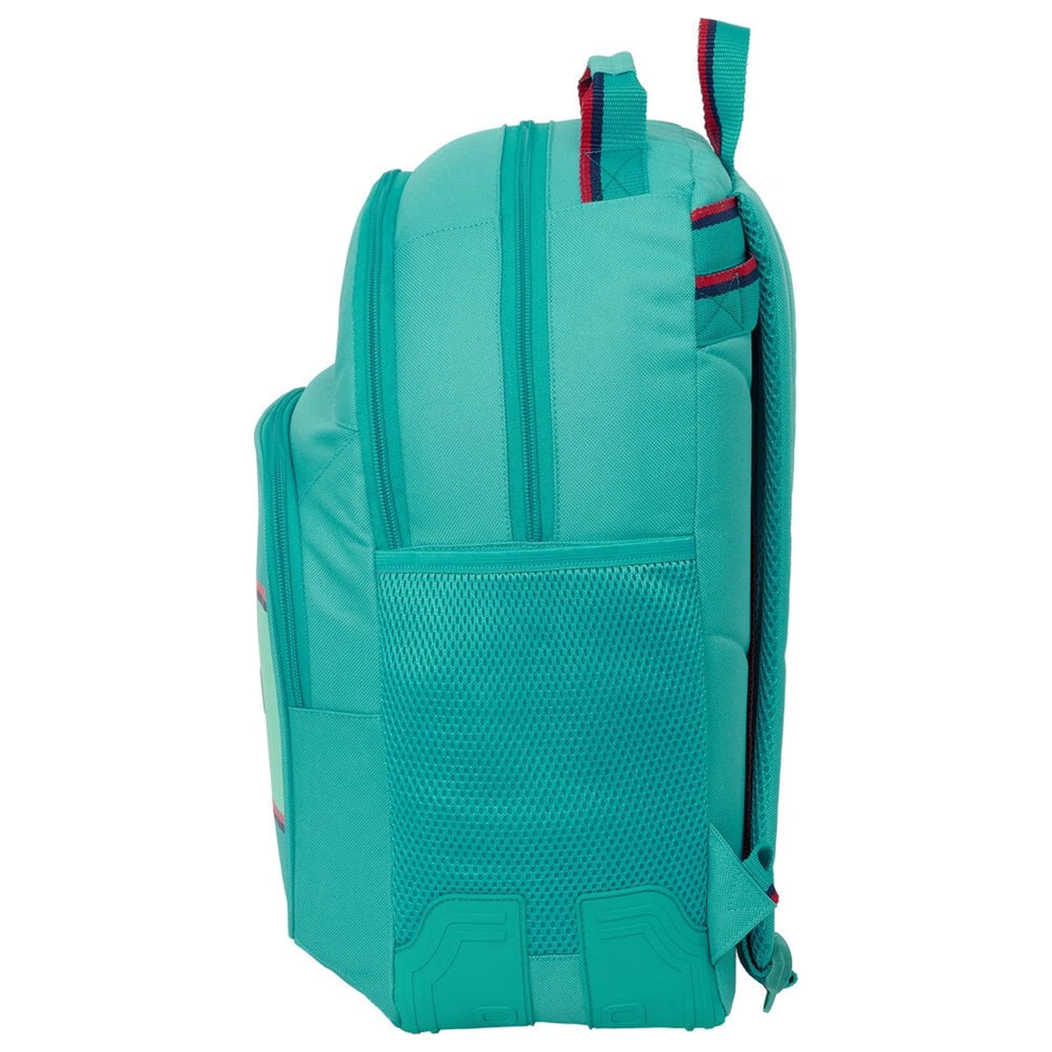 Rucsac adaptabil F.C. Barcelona 42 cm poza produsului