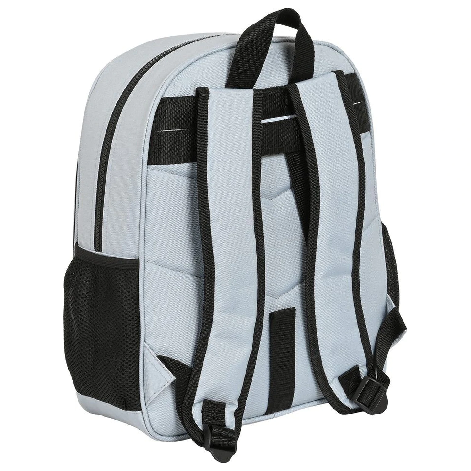 F.C. Barcelona rucsac adaptabil 44cm poza produsului