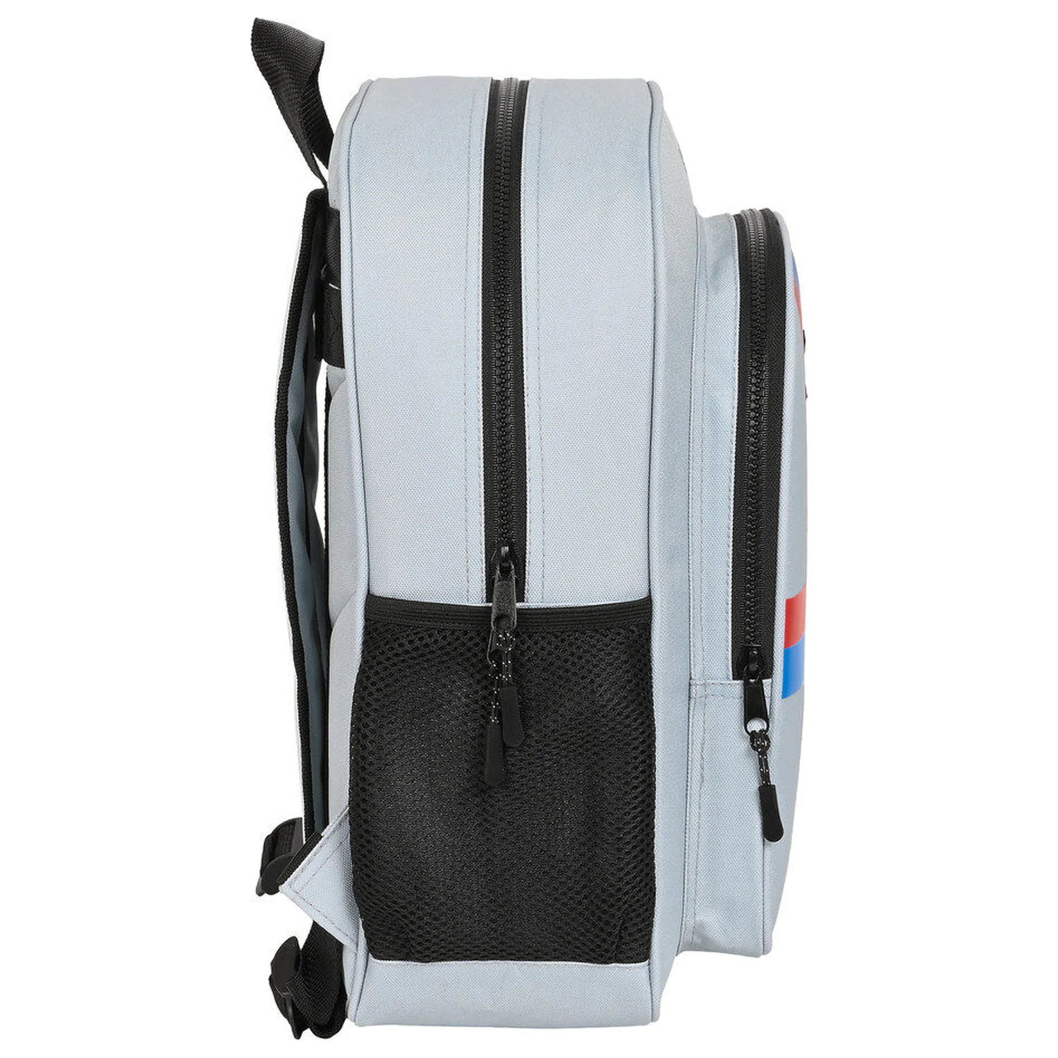 F.C. Barcelona rucsac adaptabil 44cm poza produsului