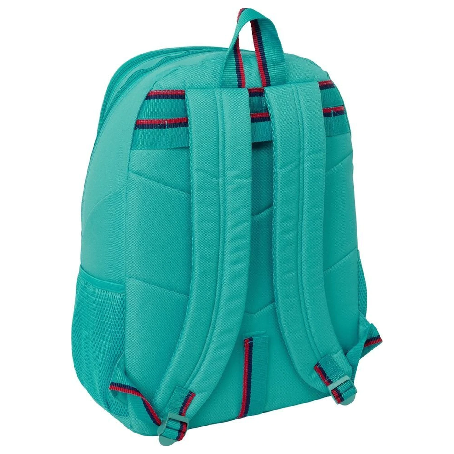 F.C. Barcelona rucsac adaptabil 44cm poza produsului