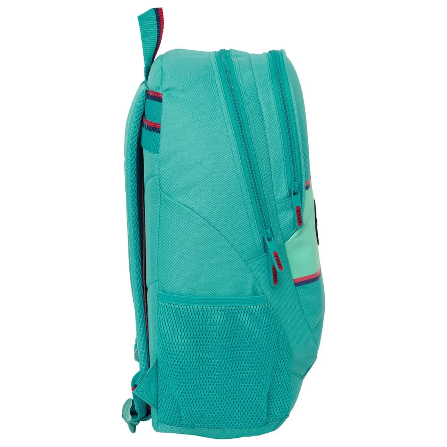F.C. Barcelona rucsac adaptabil 44cm poza produsului