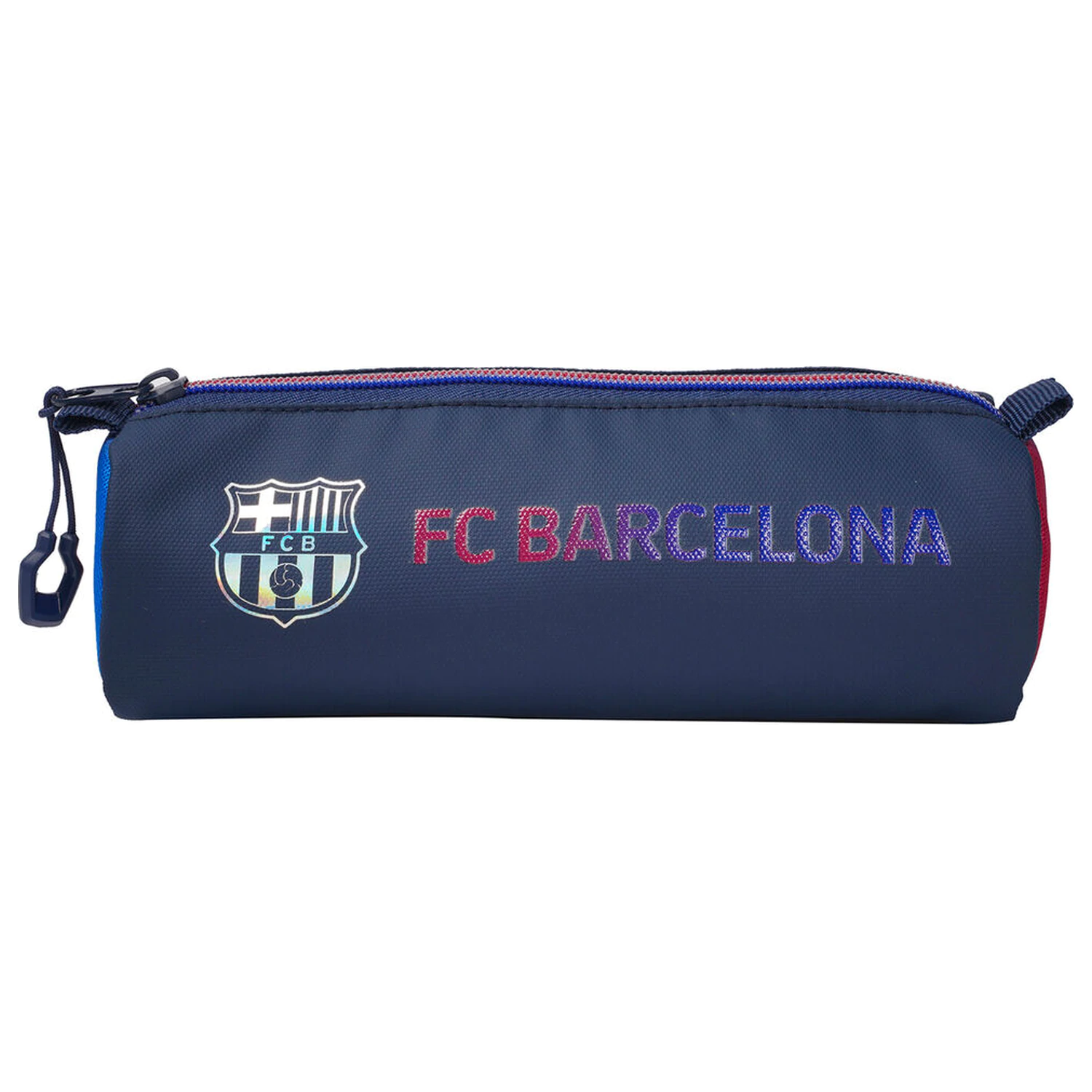 F.C. Barcelona penar poza produsului