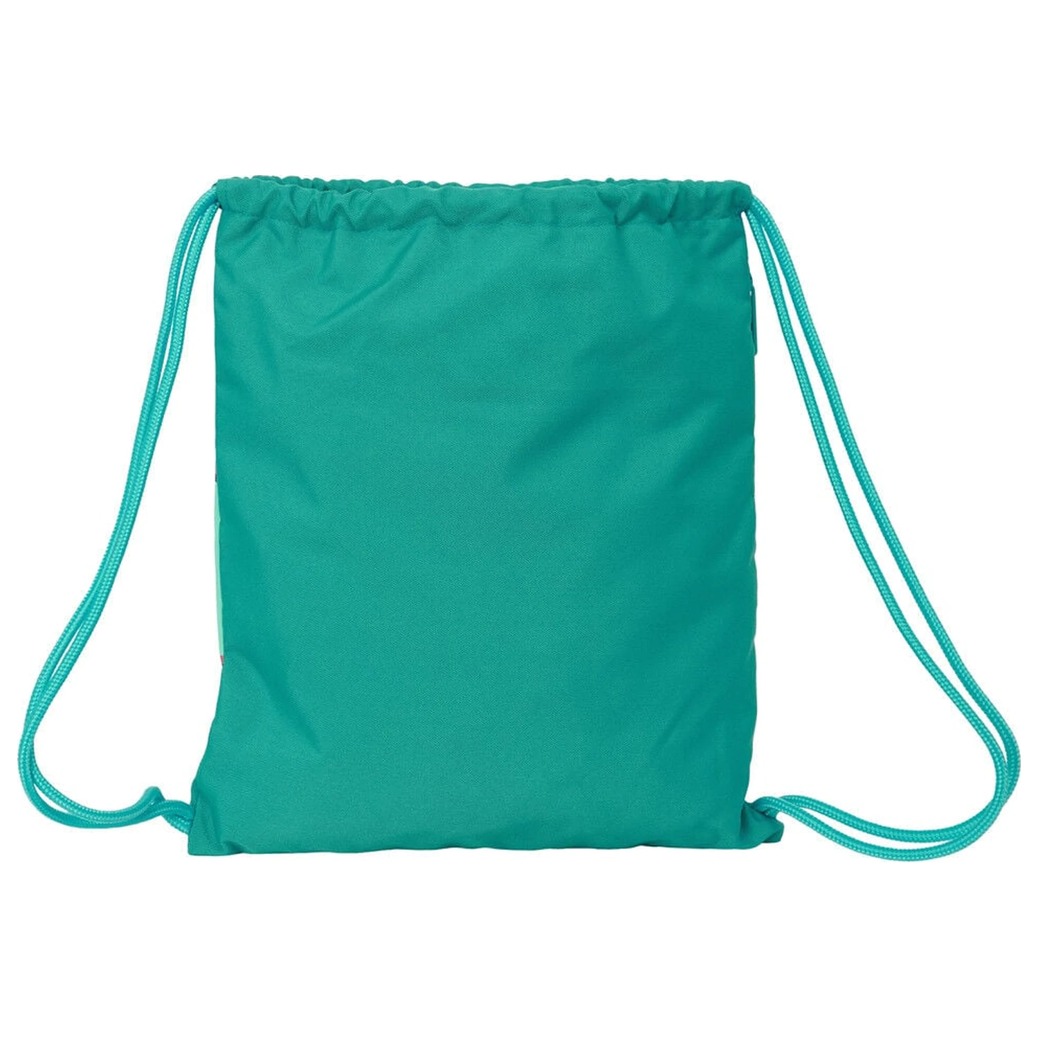 Geanta de sport F.C. Barcelona 40cm poza produsului