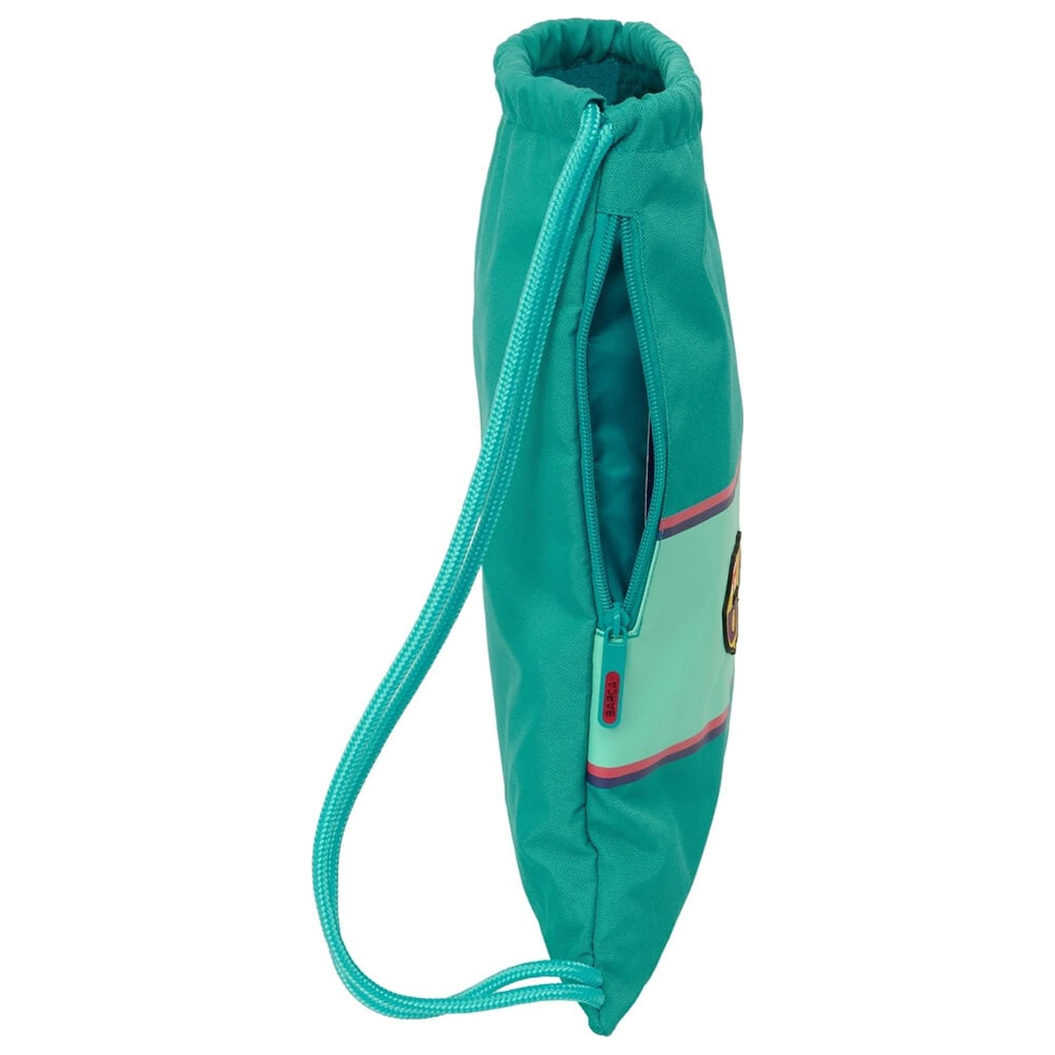 Geanta de sport F.C. Barcelona 40cm poza produsului