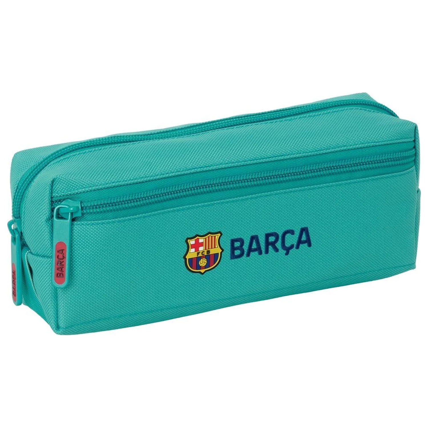 F.C. Barcelona penar triplu poza produsului