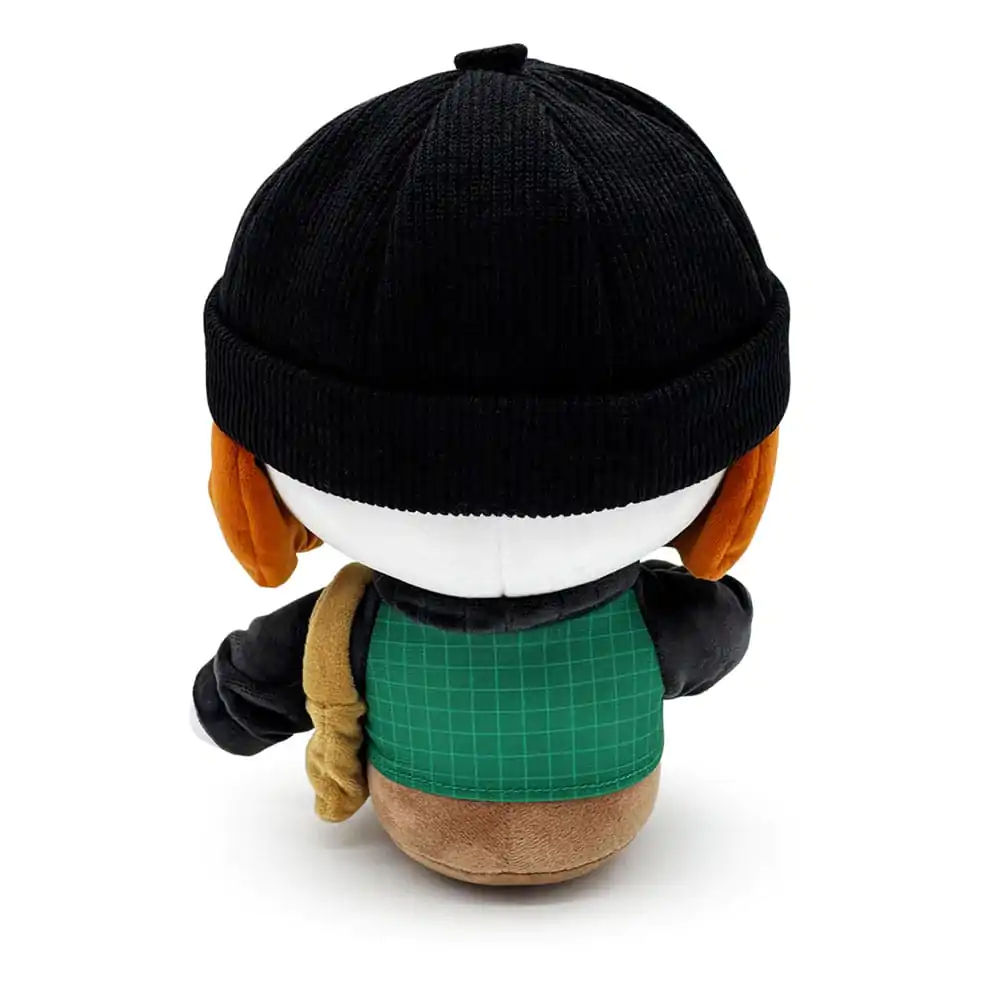 Fablenaut Figurina plus Liam 22 cm poza produsului