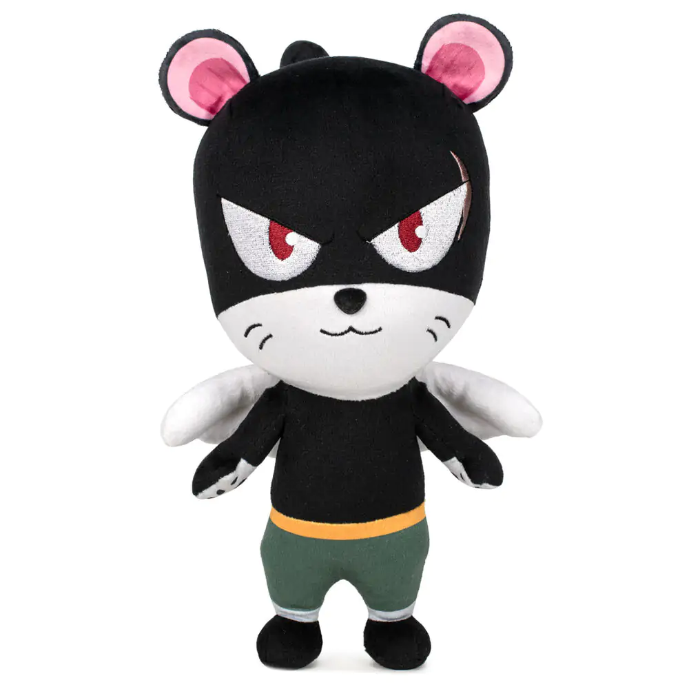 Jucărie de pluș Fairy Tail Panther 27cm poza produsului