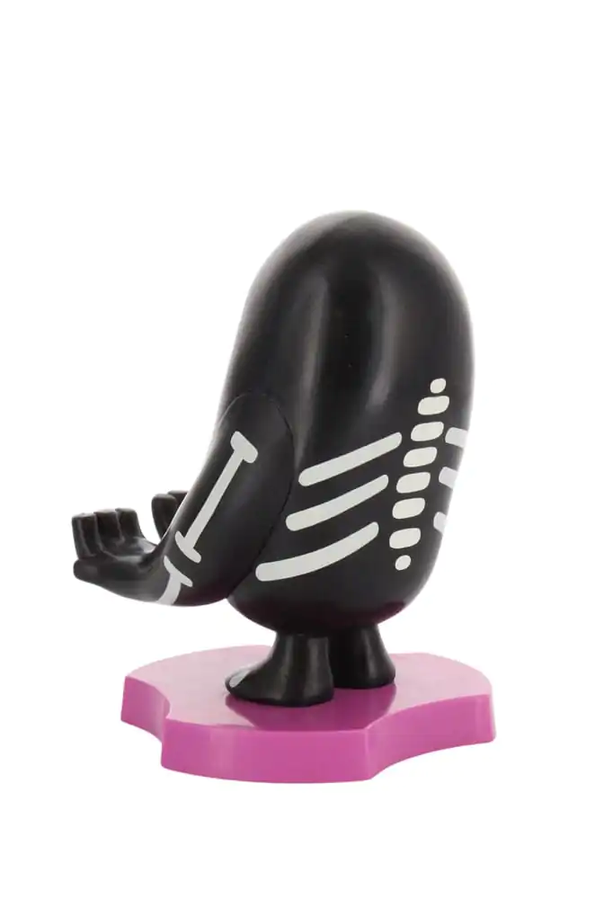 Fall Guys Skelly mini figurină cablu 10 cm poza produsului