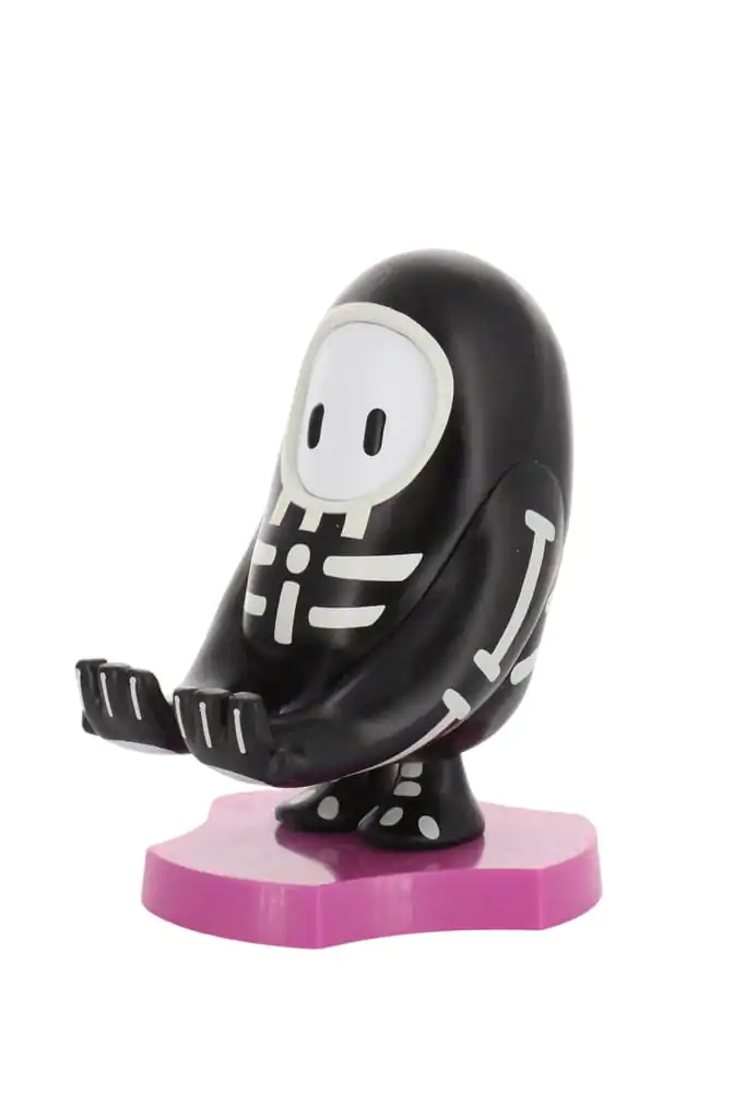 Fall Guys Skelly mini figurină cablu 10 cm poza produsului