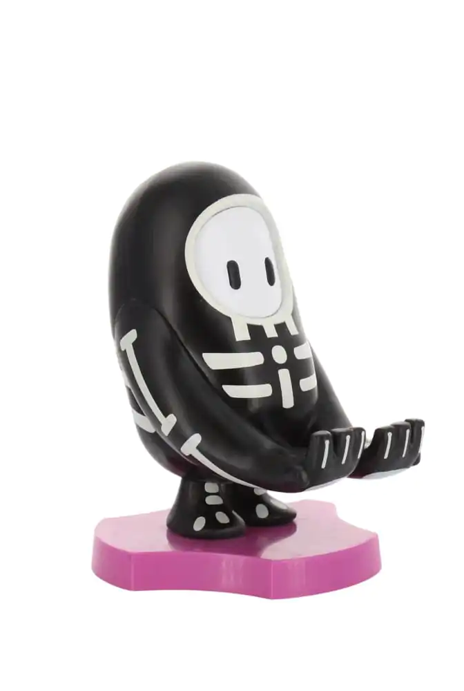 Fall Guys Skelly mini figurină cablu 10 cm poza produsului