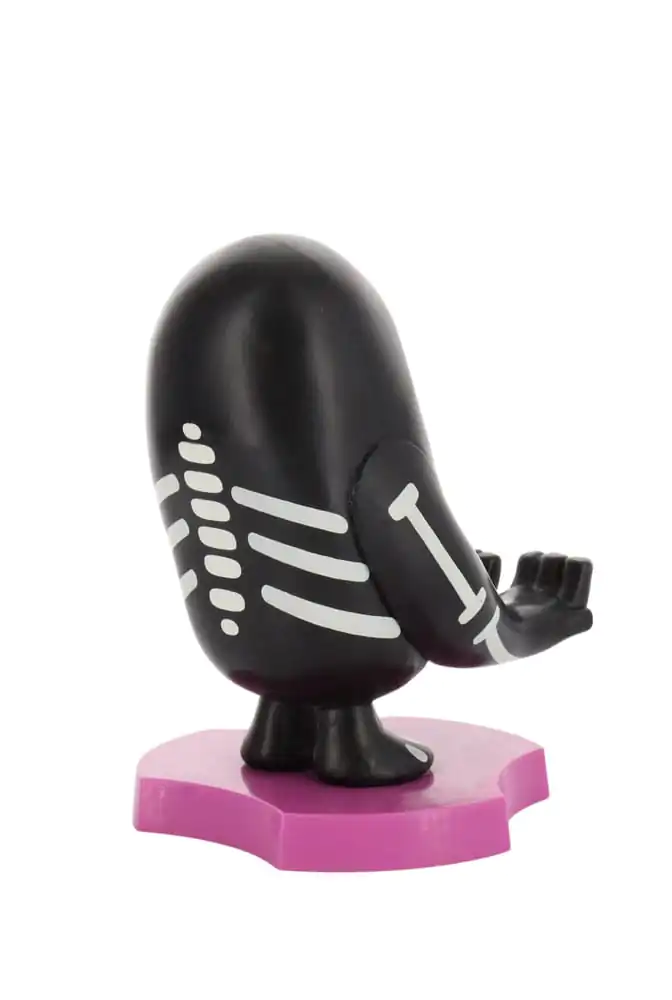 Fall Guys Skelly mini figurină cablu 10 cm poza produsului