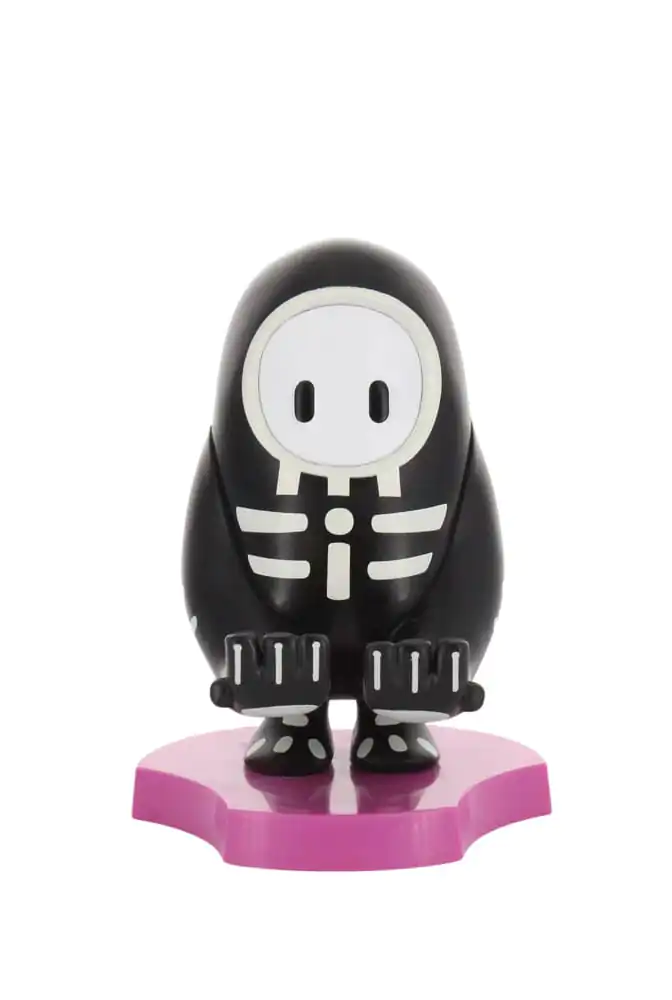 Fall Guys Skelly mini figurină cablu 10 cm poza produsului