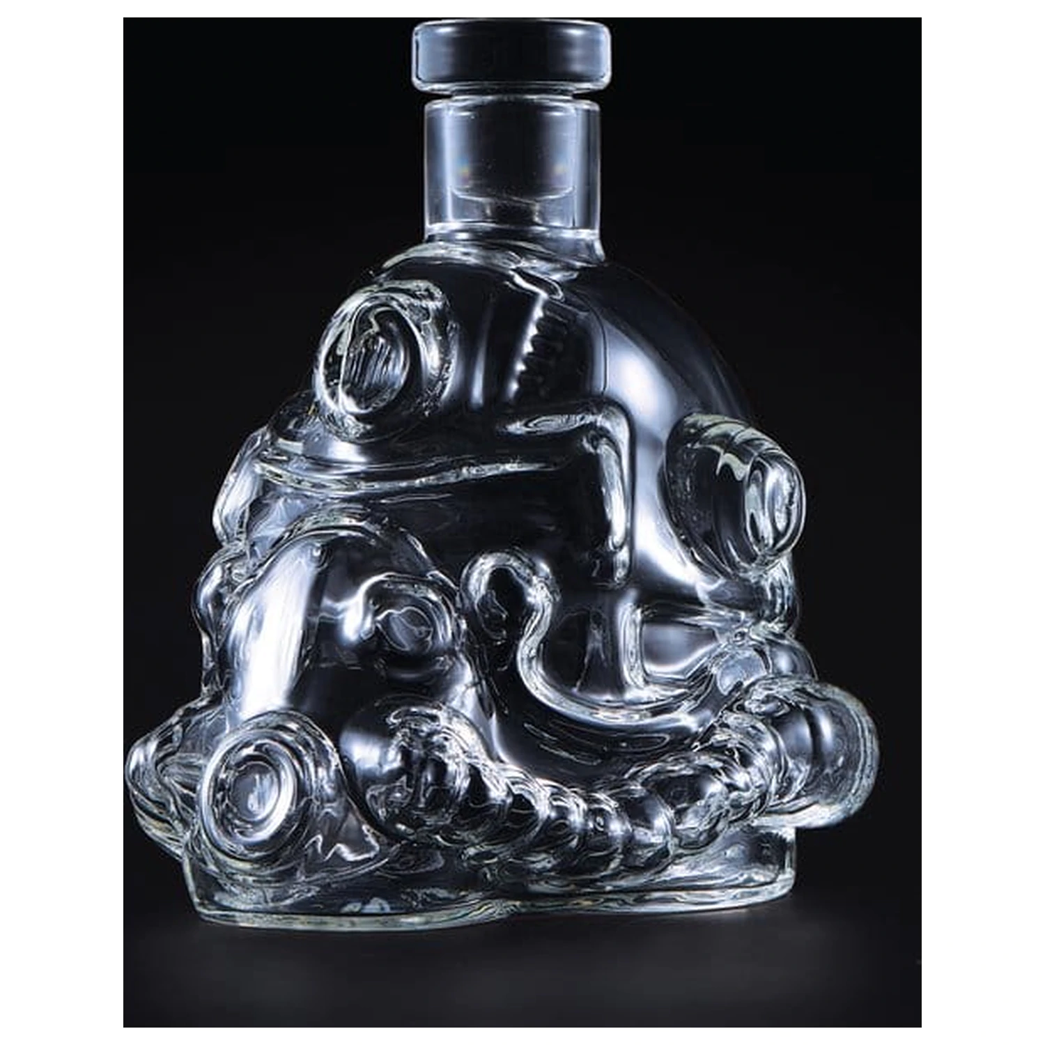 Fallout Decanter Set de 5 piese T-51 poza produsului