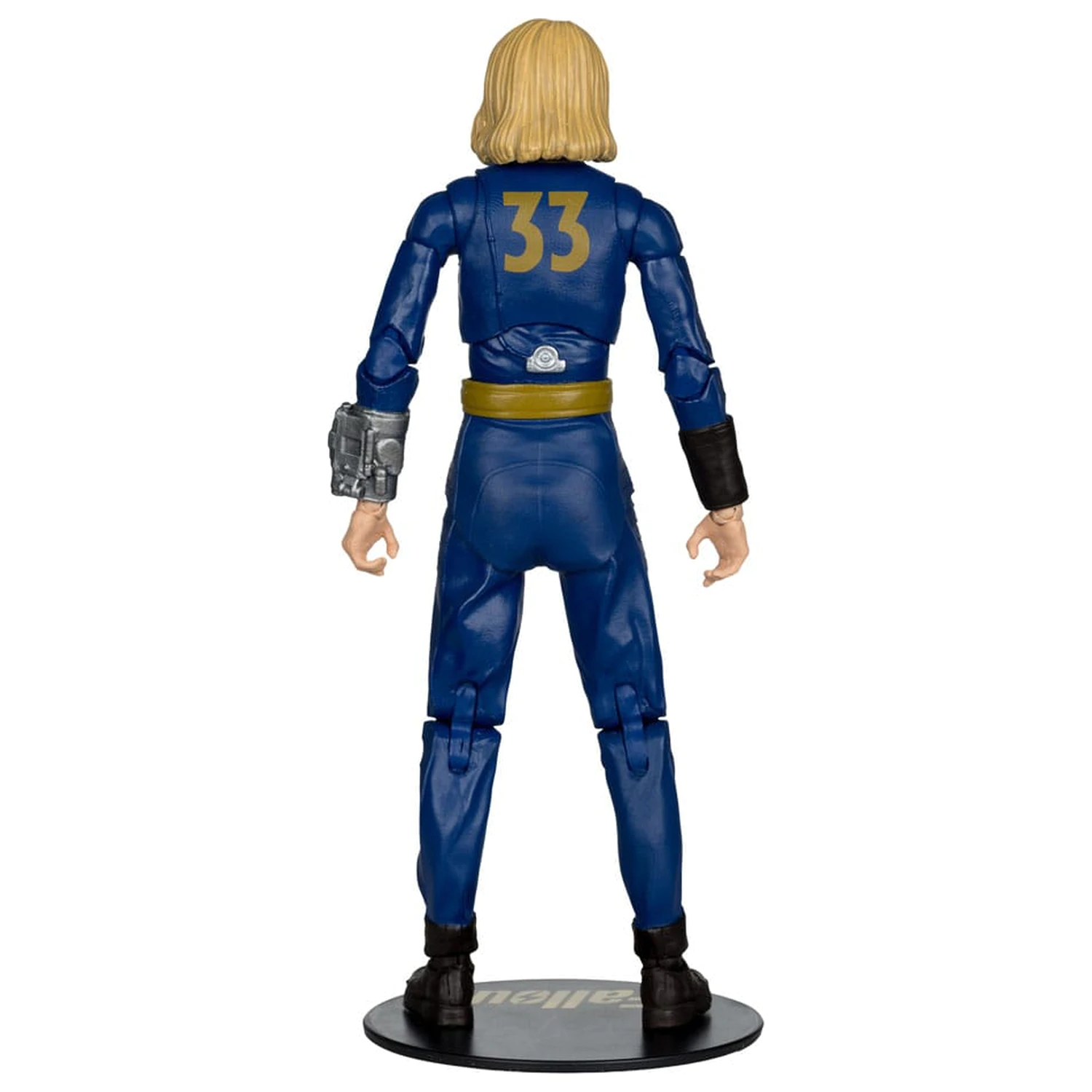 Fallout Figurina de actiune Steph Harper 16 cm poza produsului