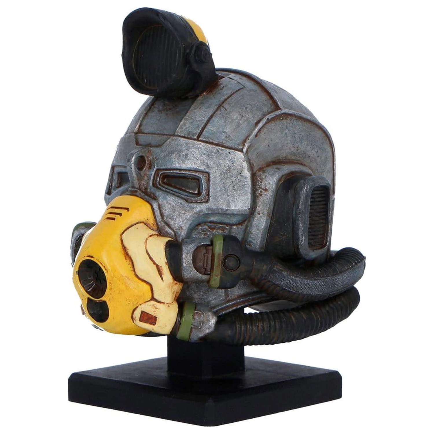 Fallout Casca Excavator 14 cm poza produsului