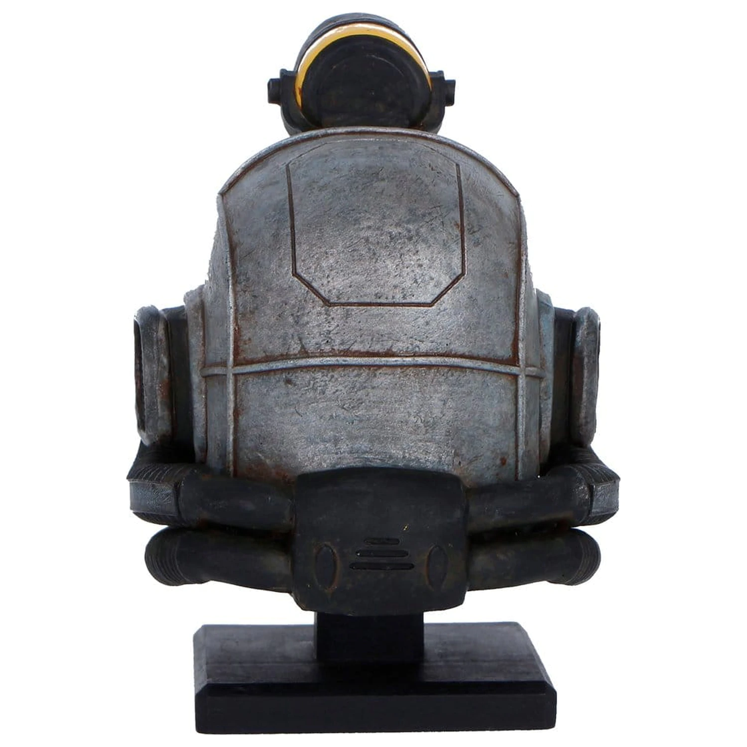 Fallout Casca Excavator 14 cm poza produsului