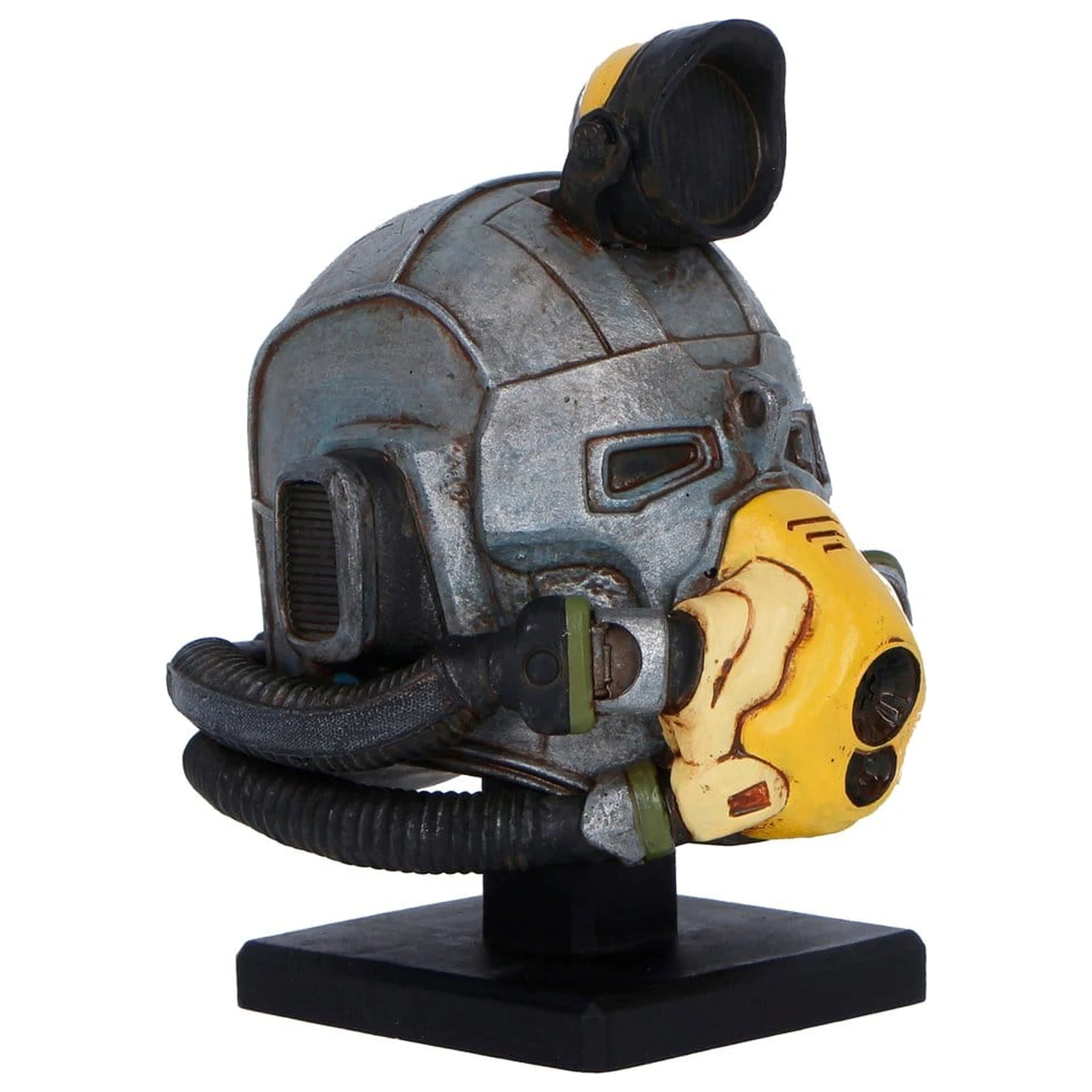 Fallout Casca Excavator 14 cm poza produsului