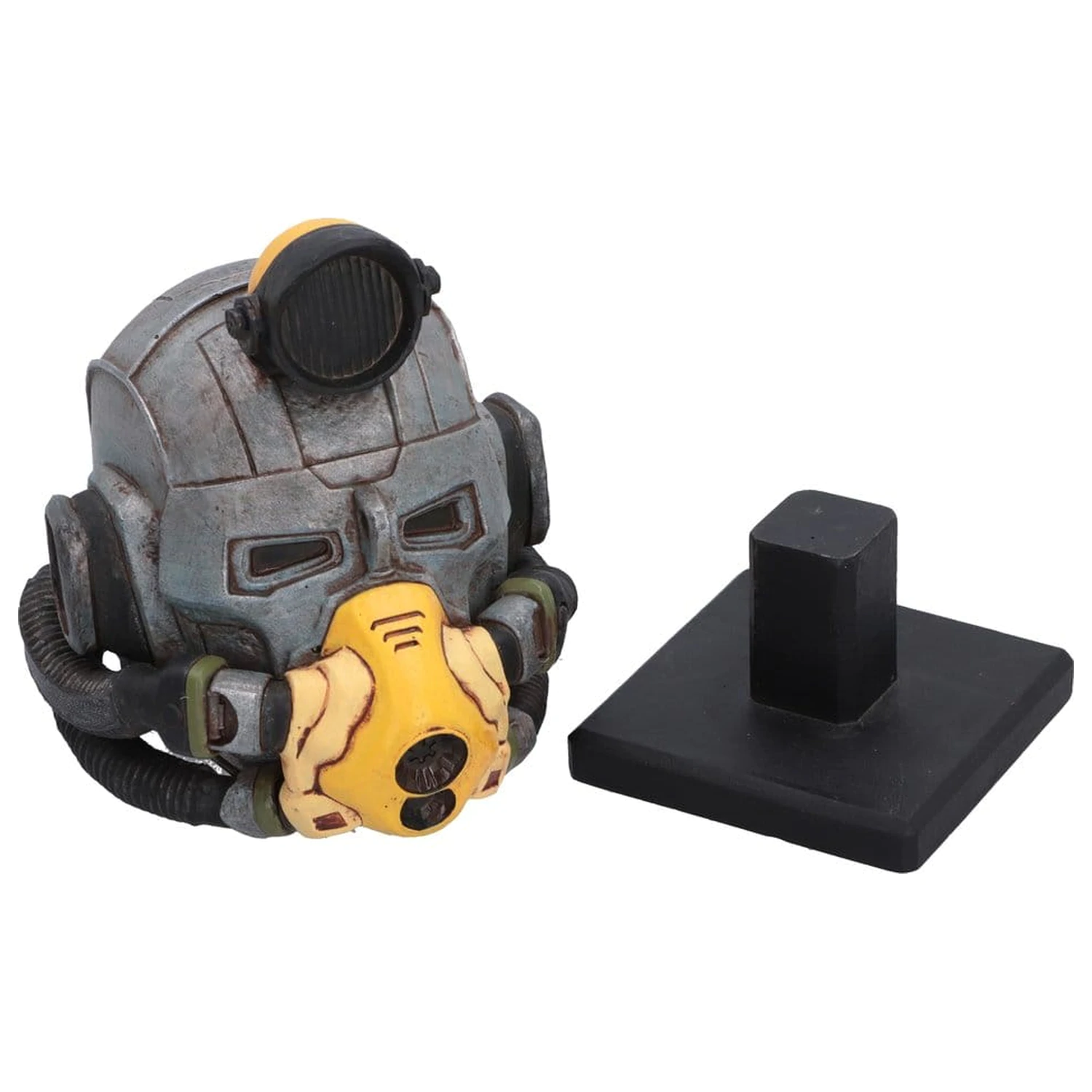 Fallout Casca Excavator 14 cm poza produsului