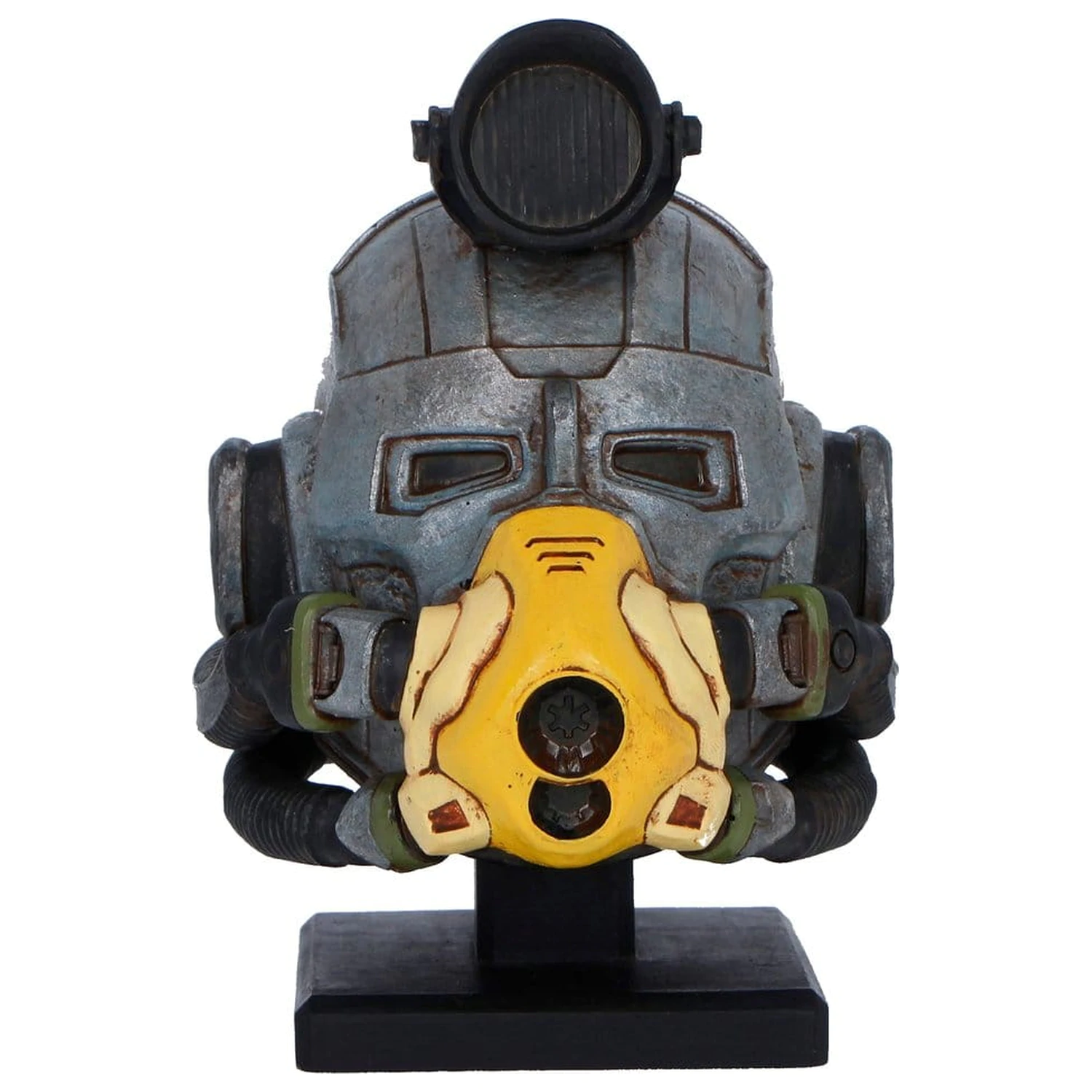 Fallout Casca Excavator 14 cm poza produsului