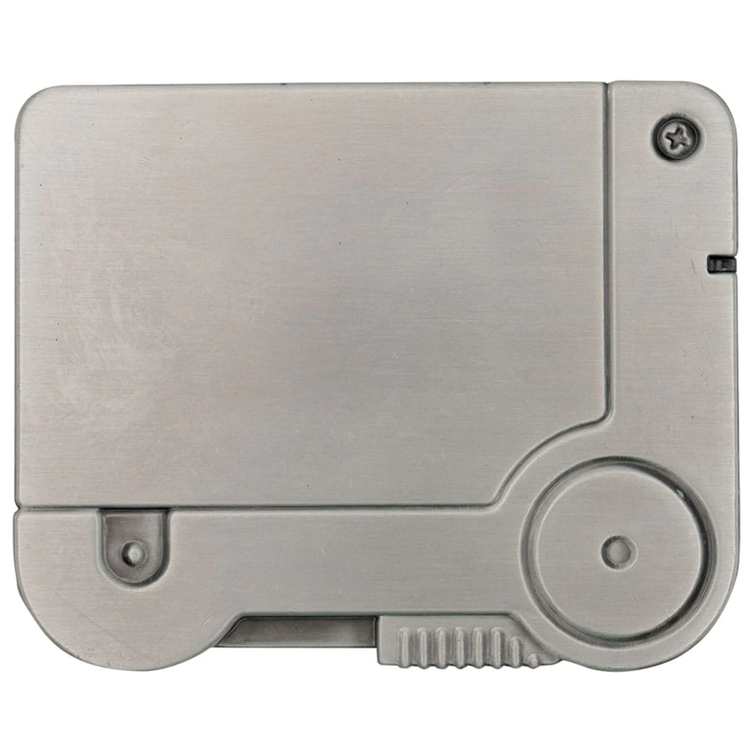 Fallout Replica Grognak the Barbarian Holotape poza produsului