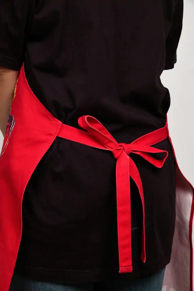 Fallout Sort Nuka Cola Zap that Thirst poza produsului